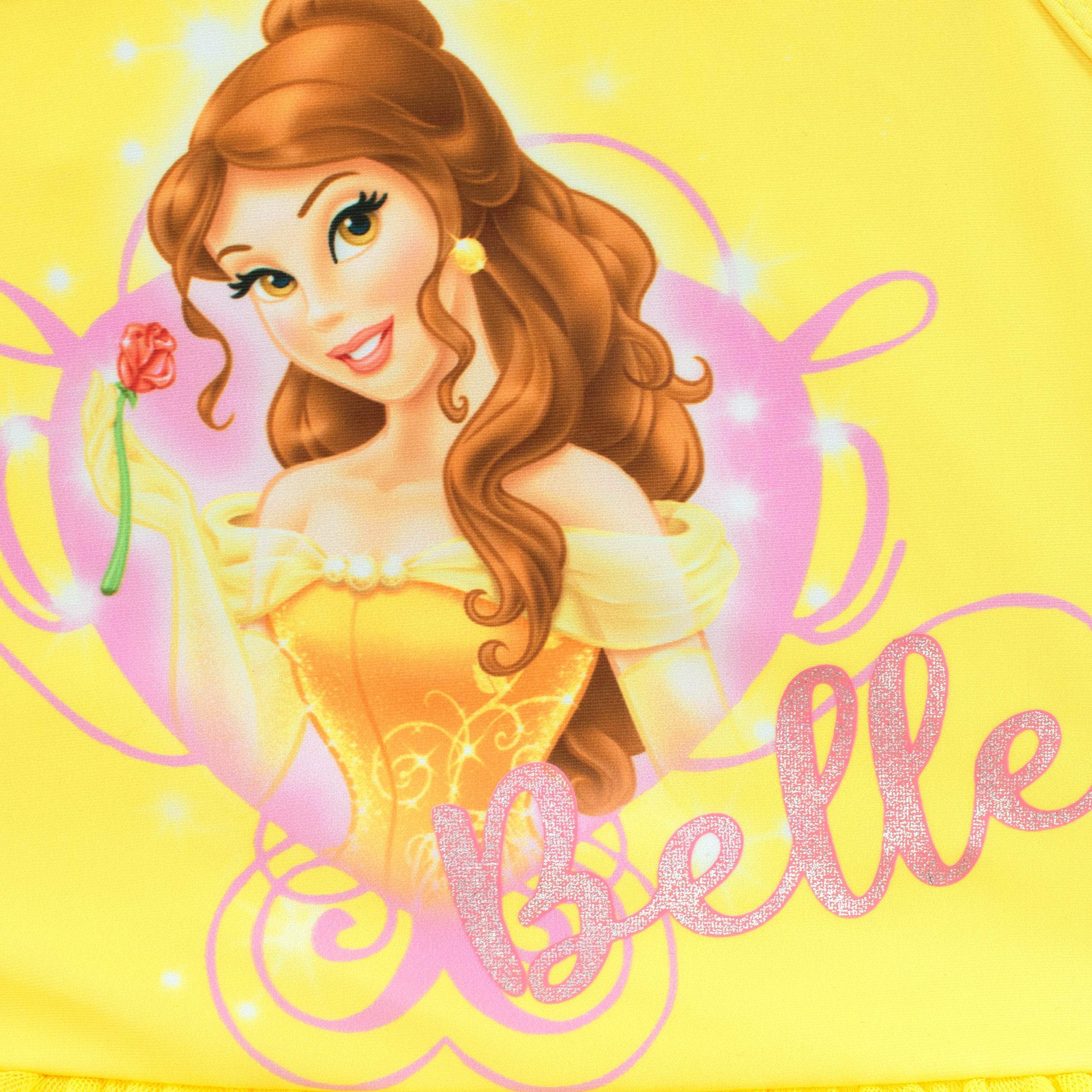Thumbnail 11