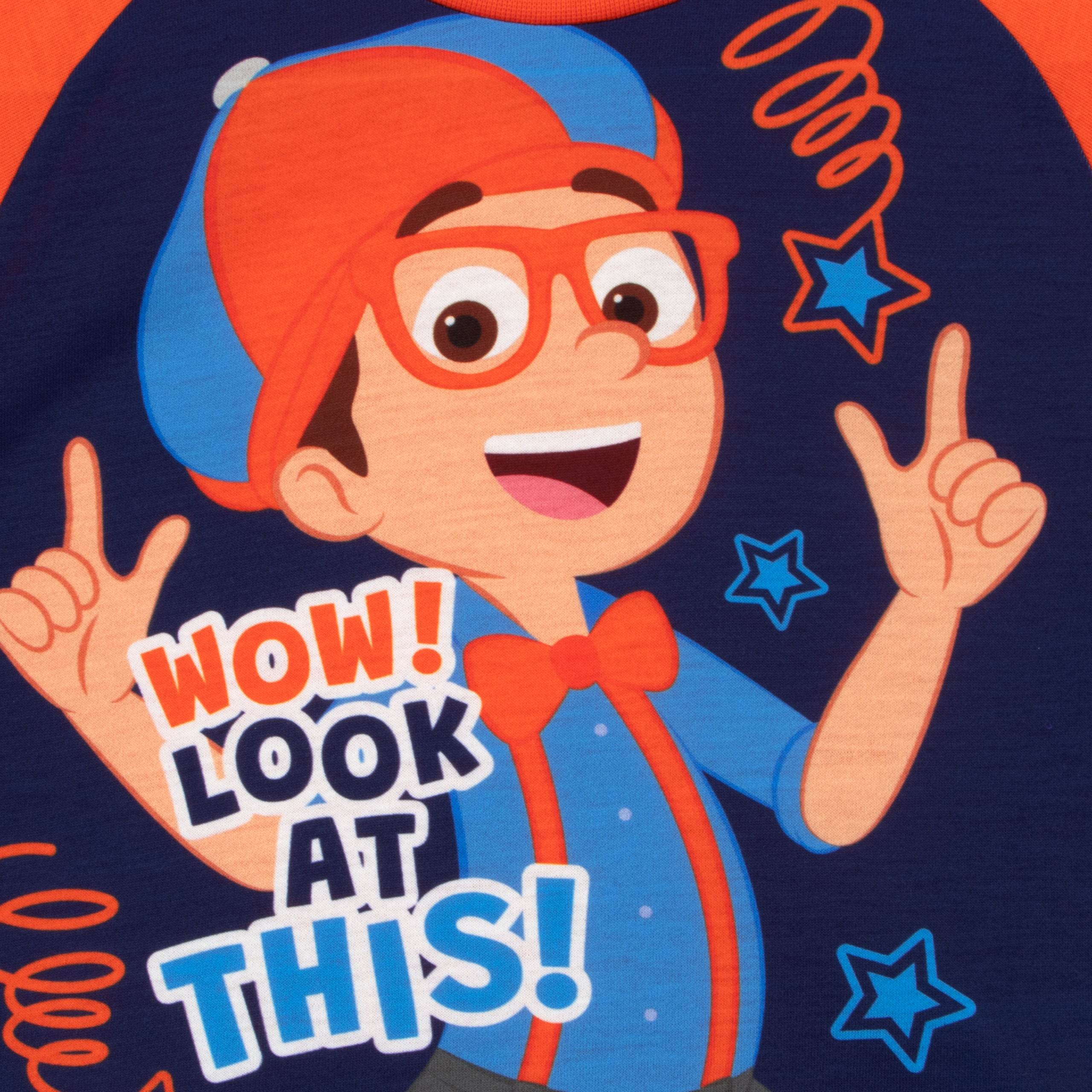 Thumbnail 7