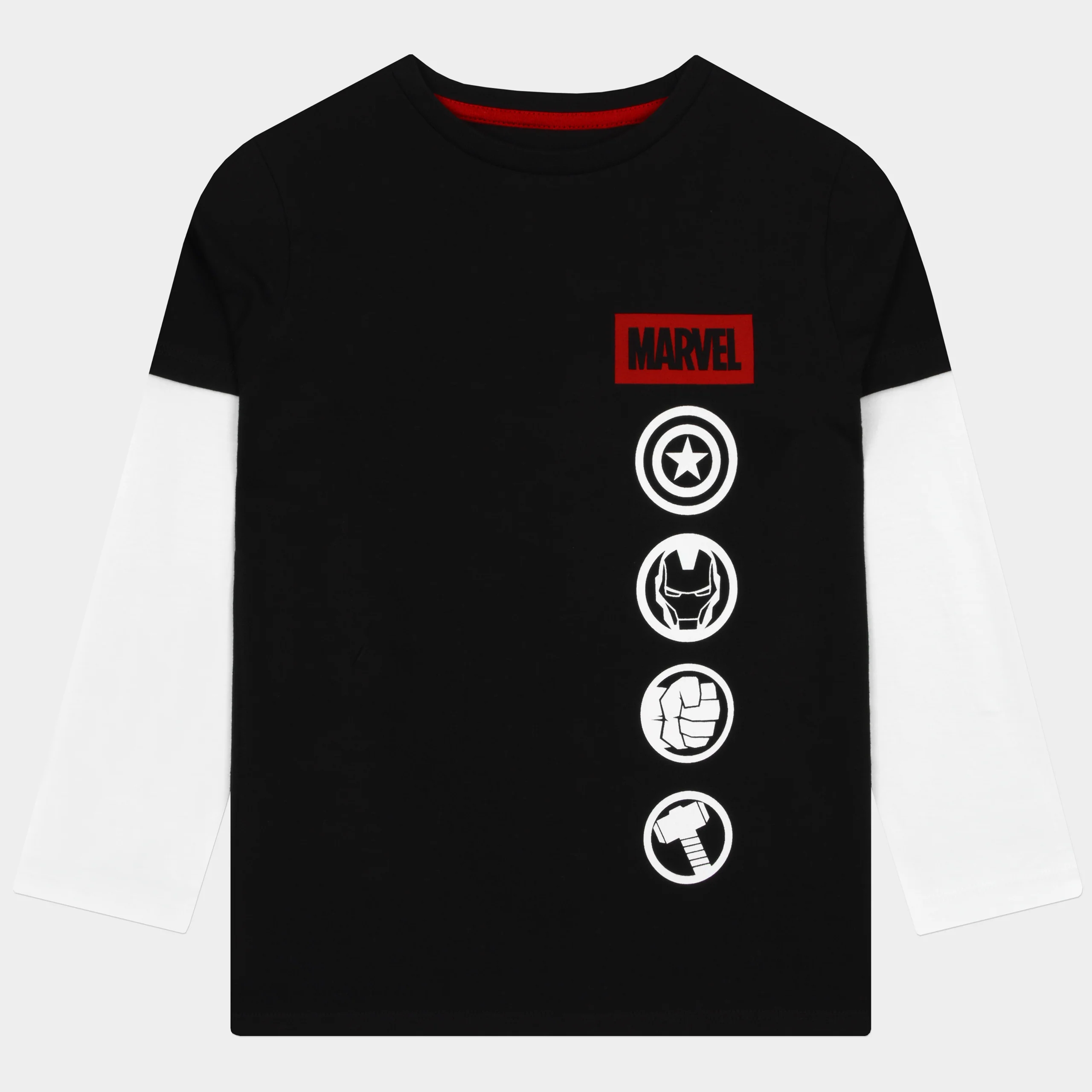 Thumbnail 7