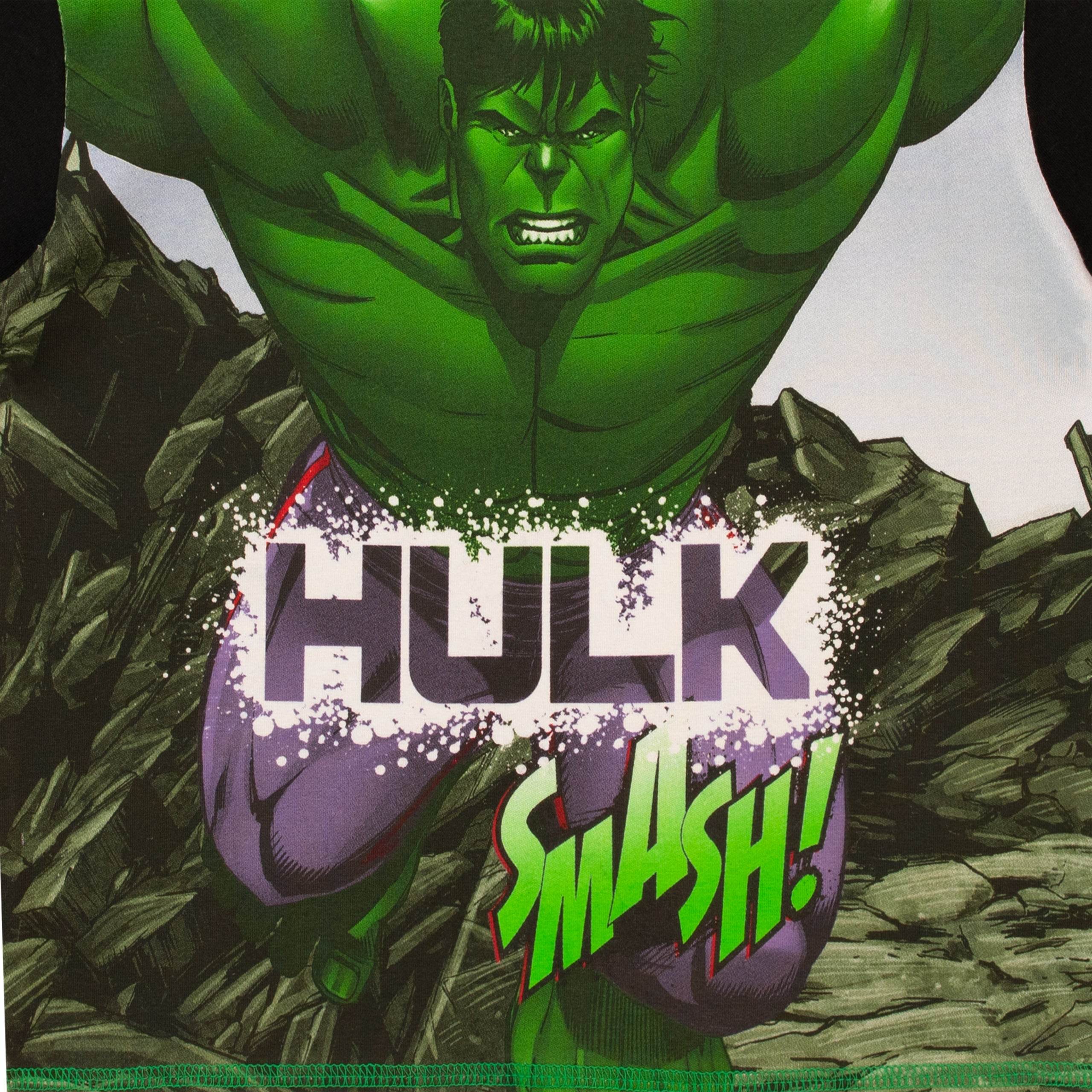 Thumbnail 9