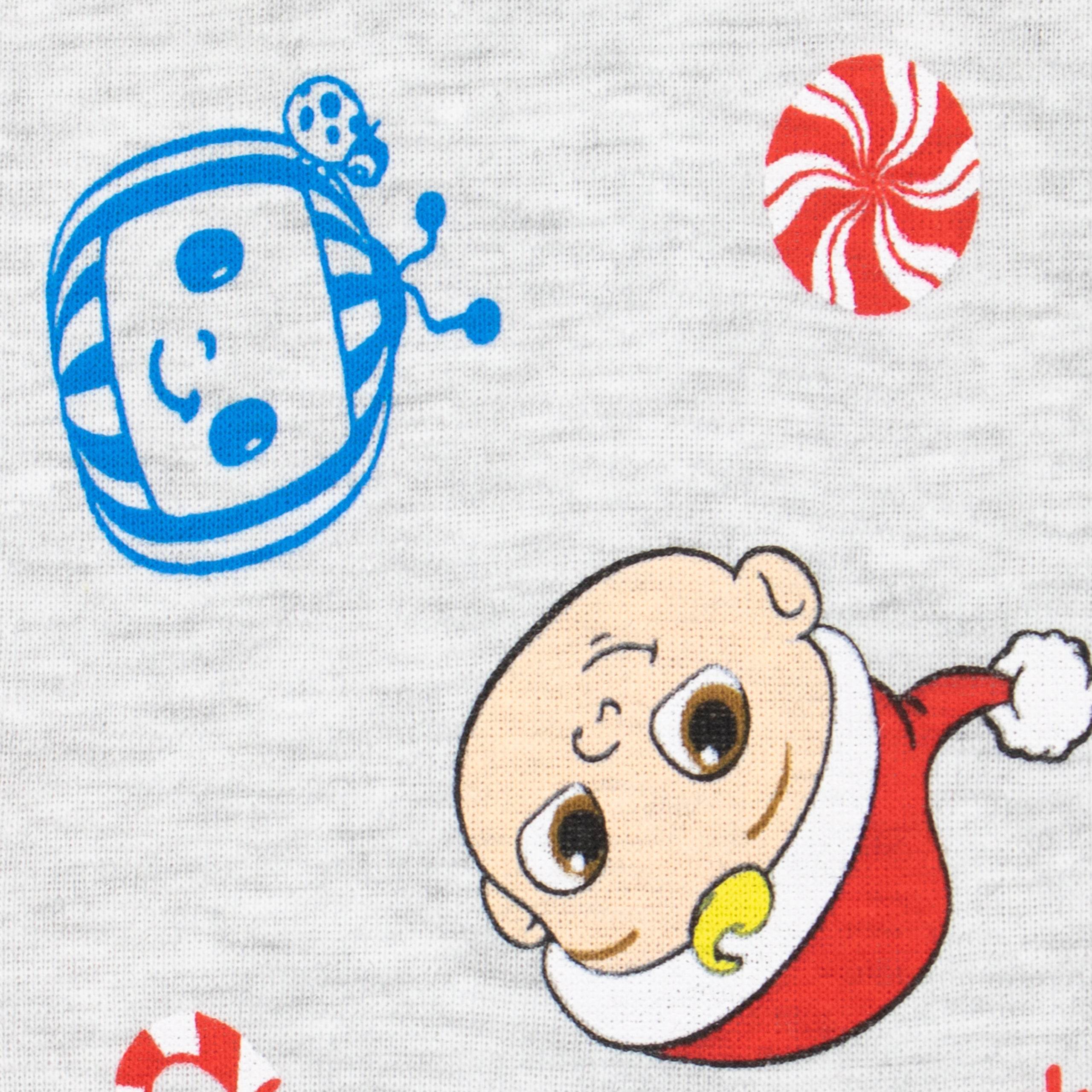 Thumbnail 6