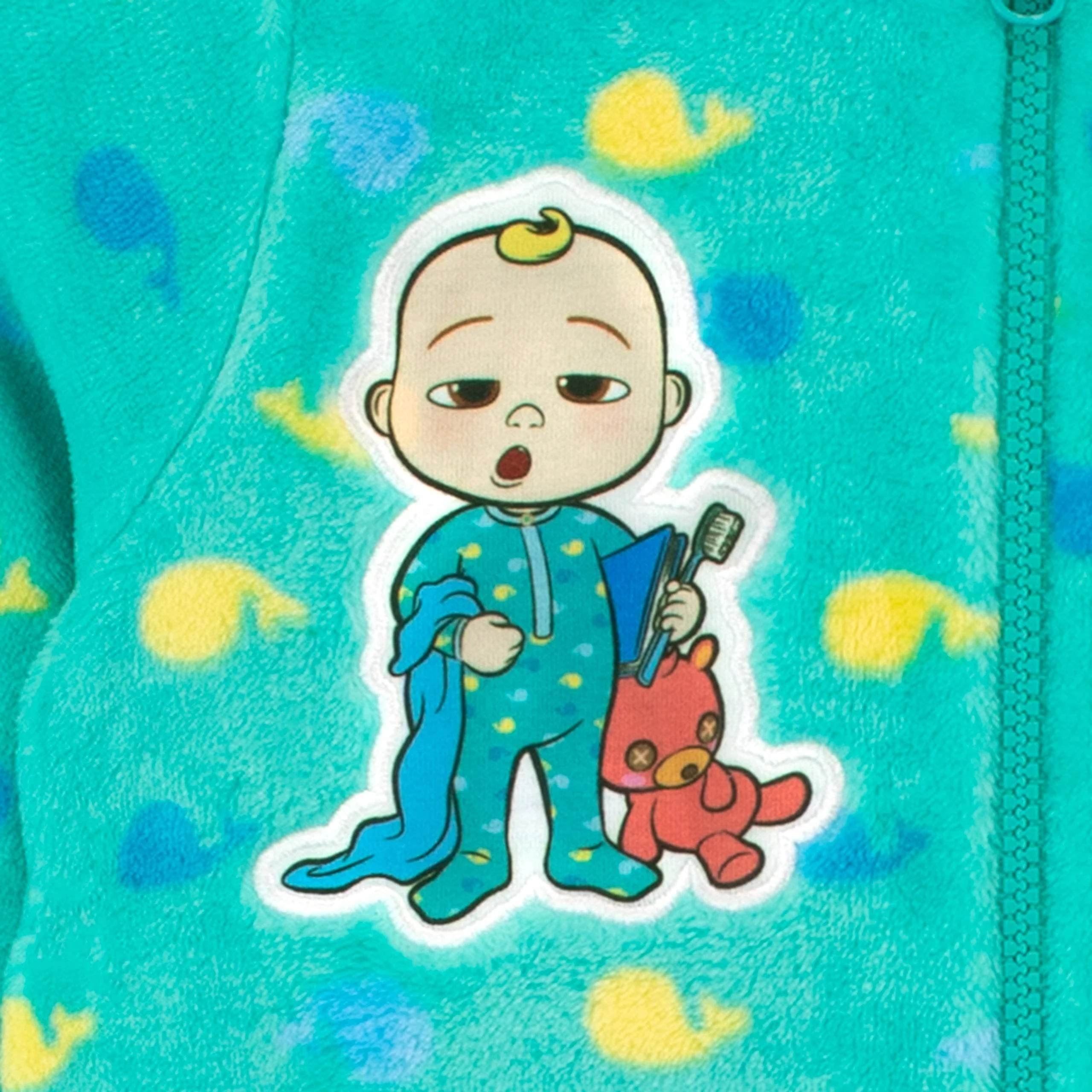 Thumbnail 6