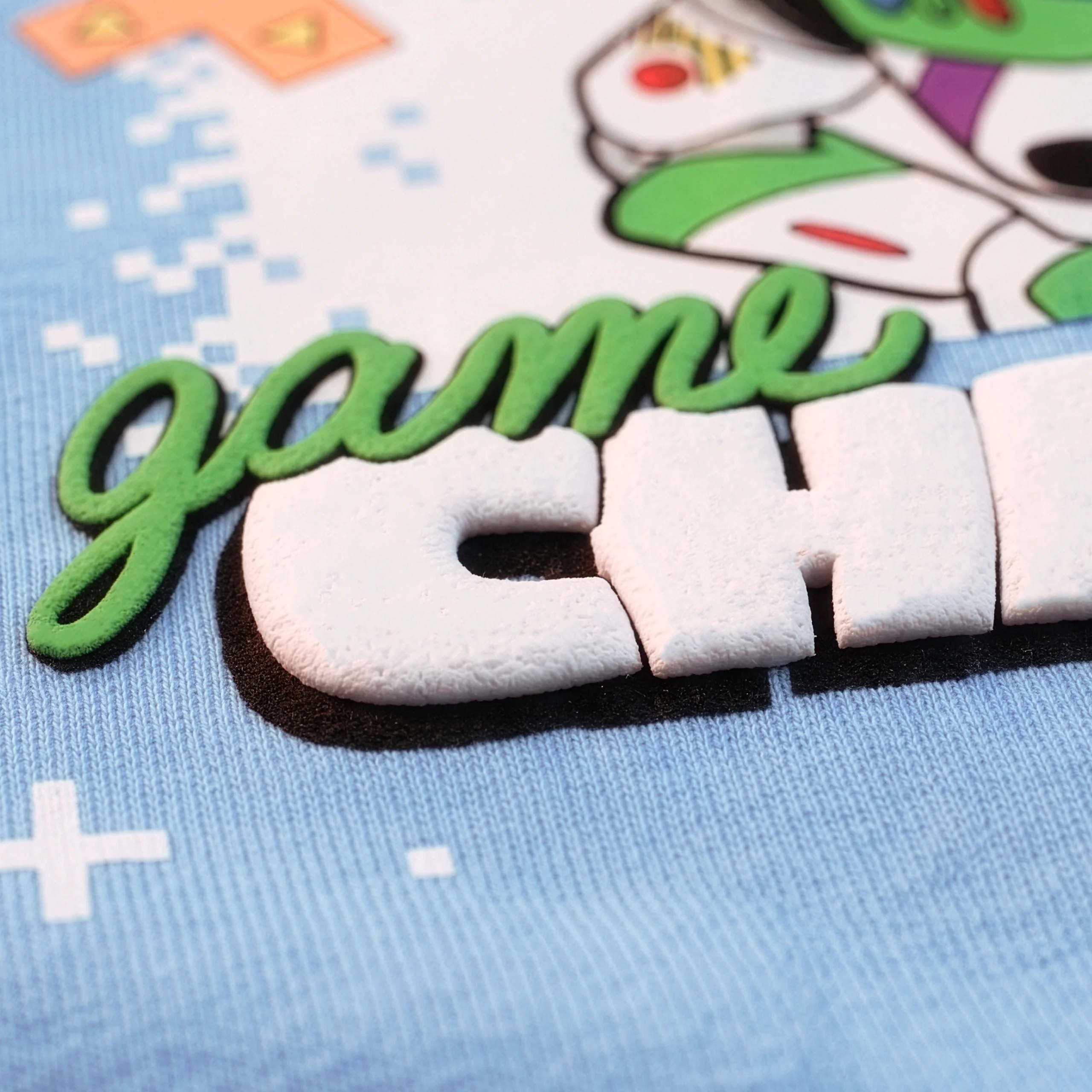 Thumbnail 9