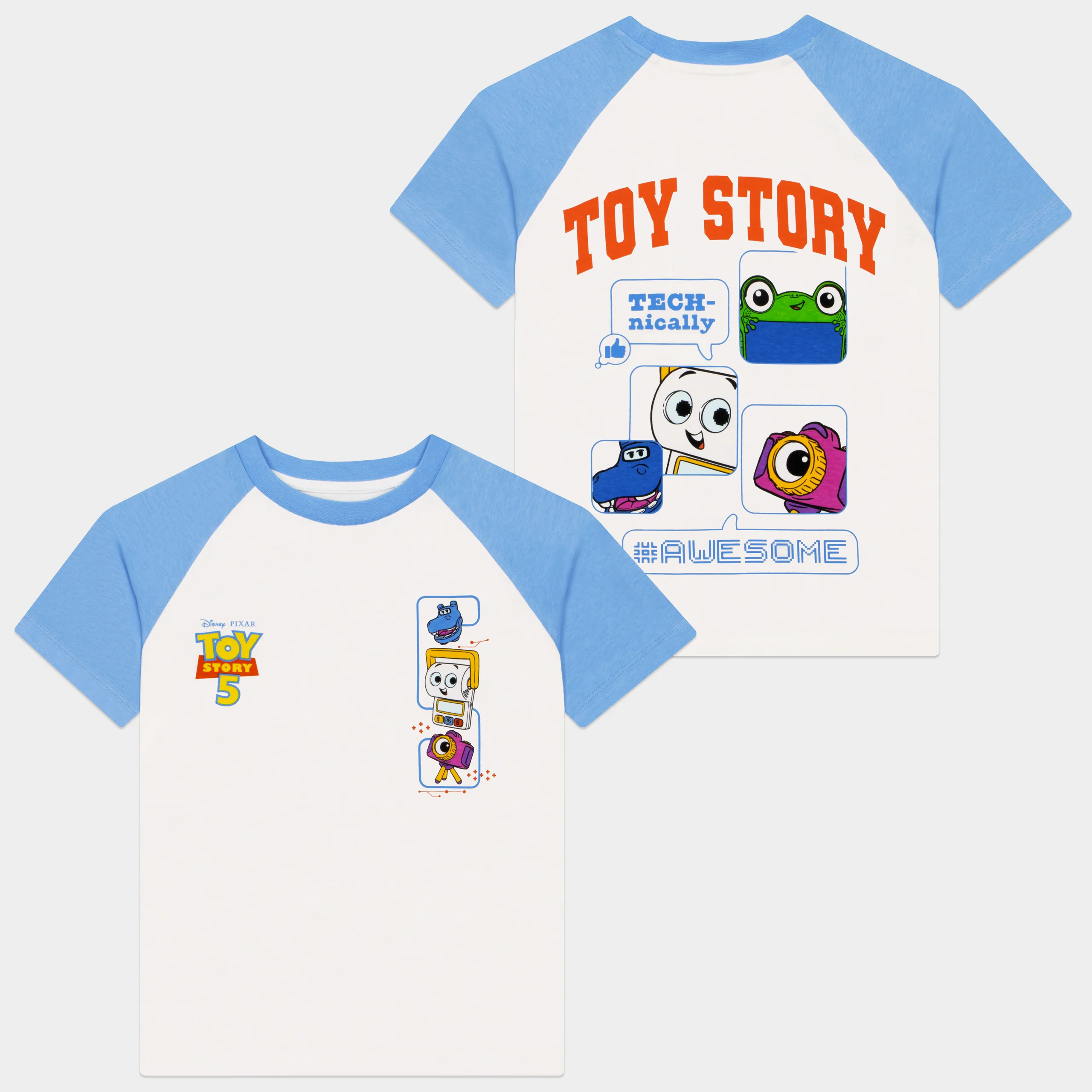 Thumbnail 6