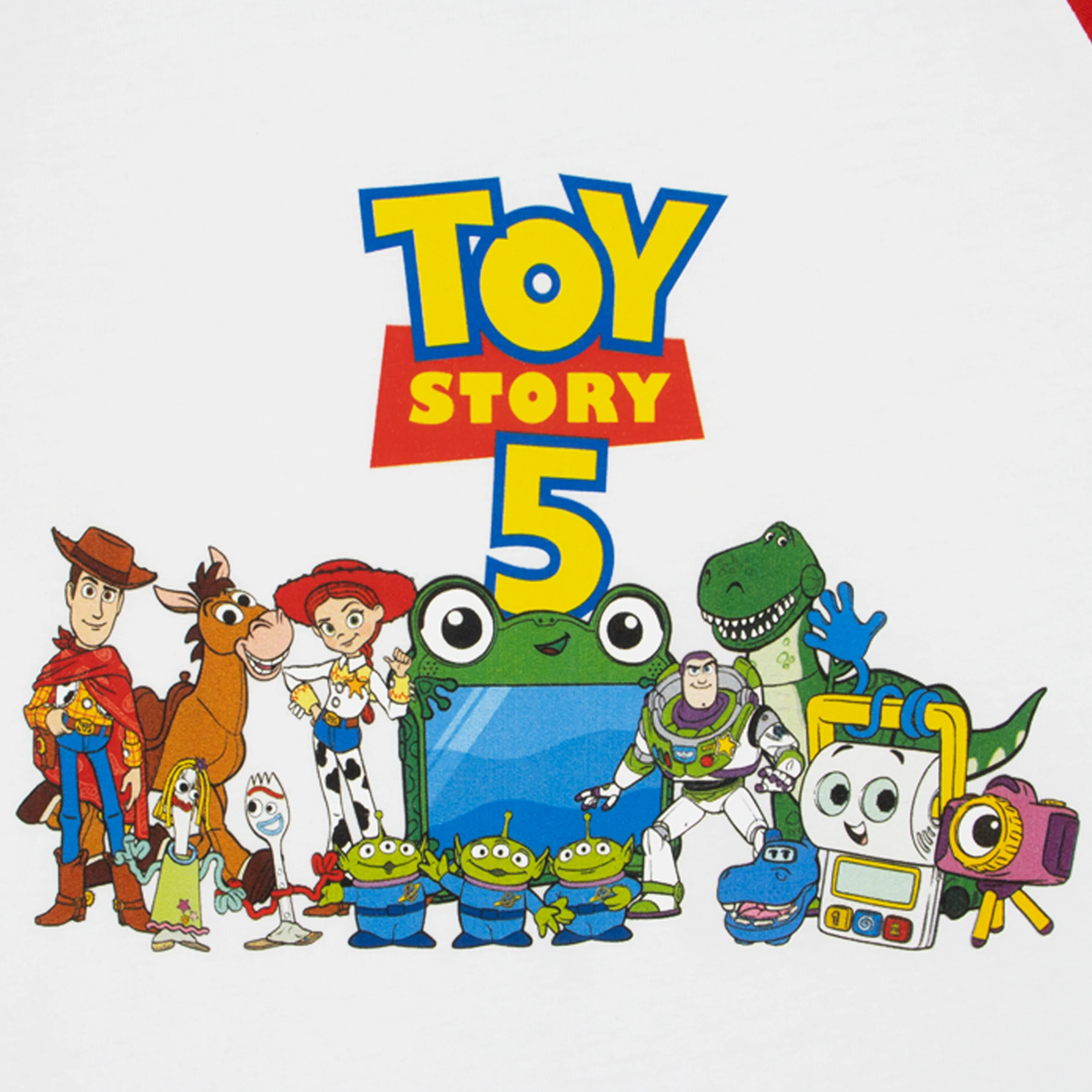 Thumbnail 7