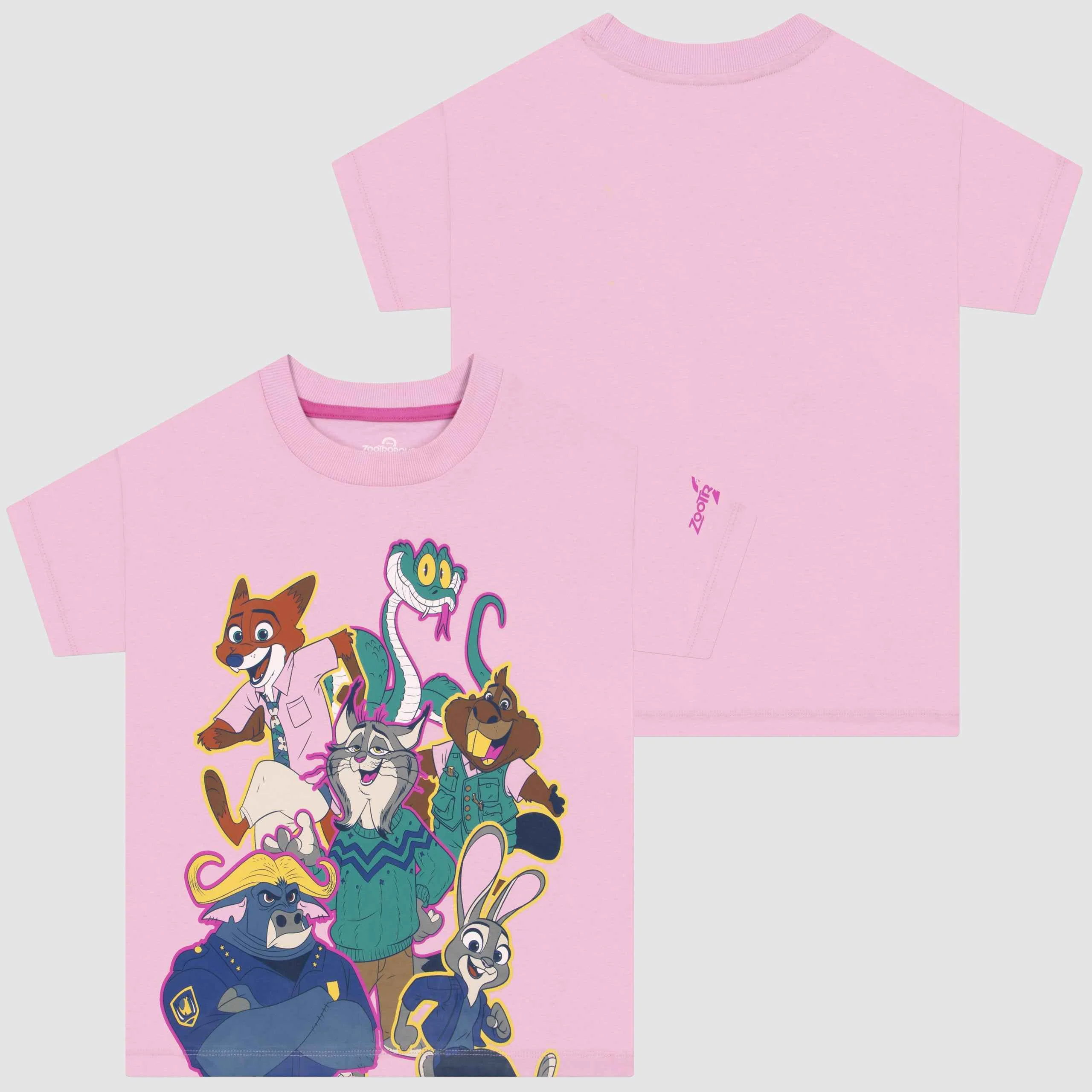 Thumbnail 6
