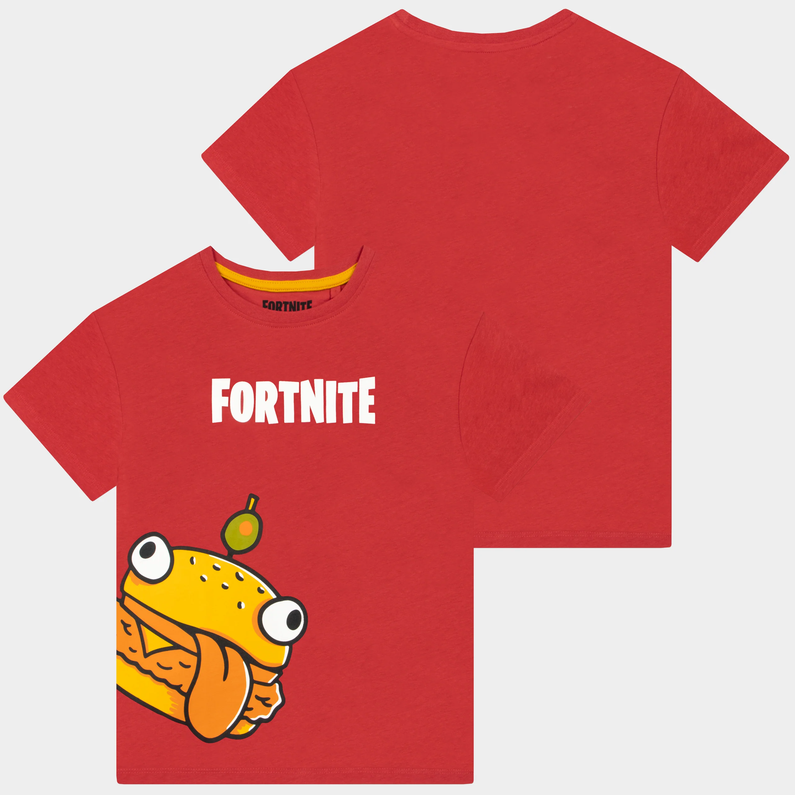 Thumbnail 4