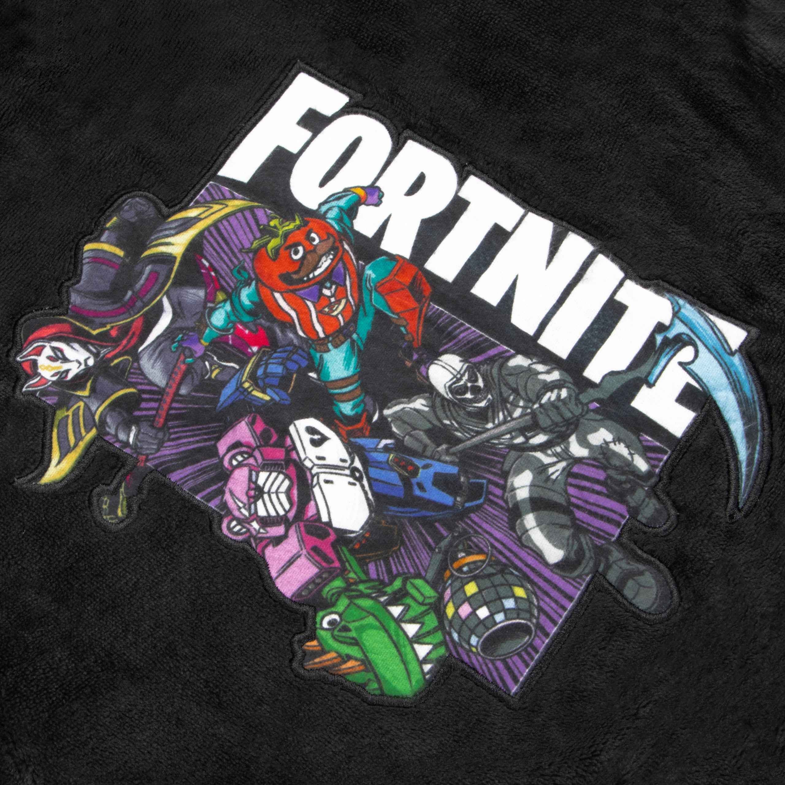 Thumbnail 7