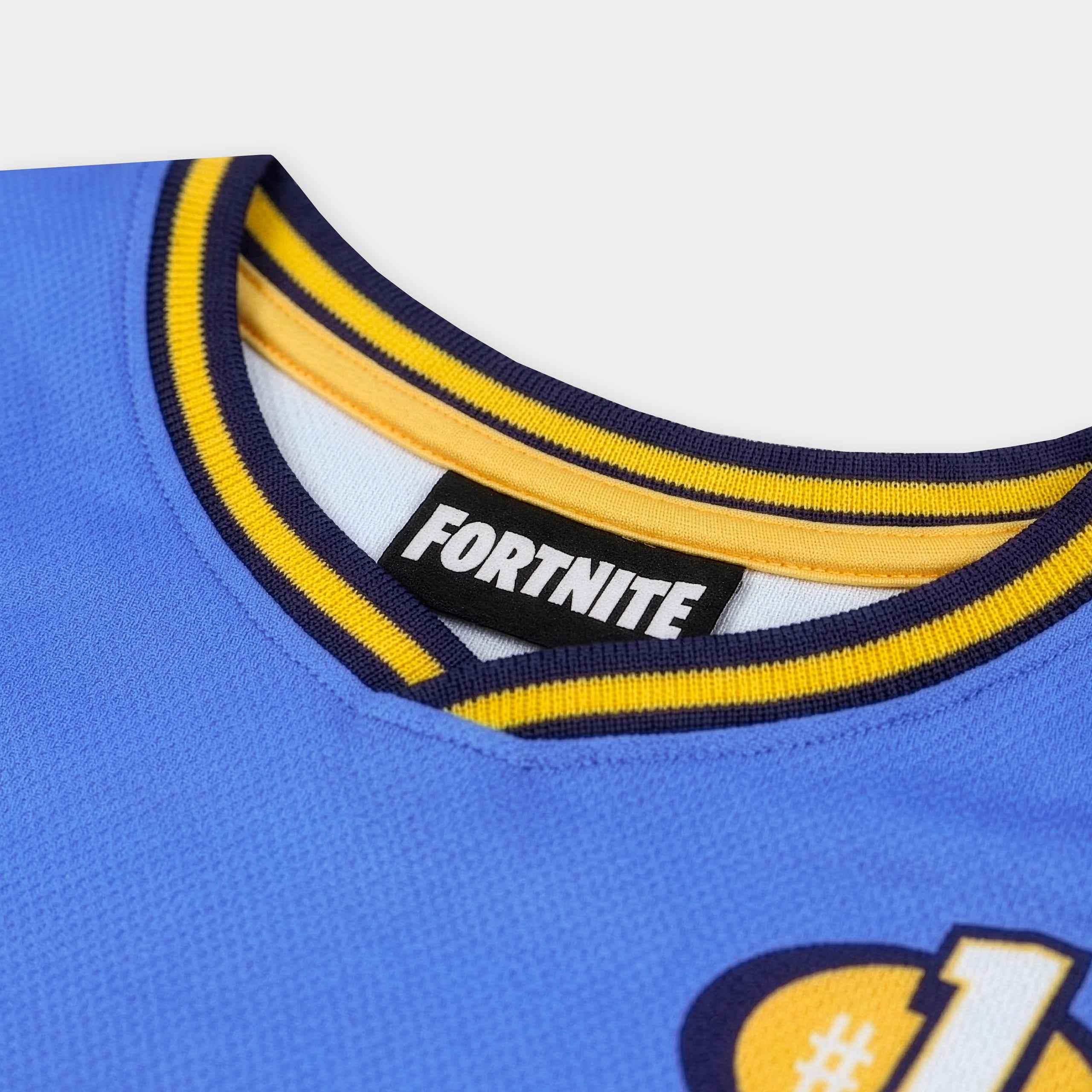 Thumbnail 7