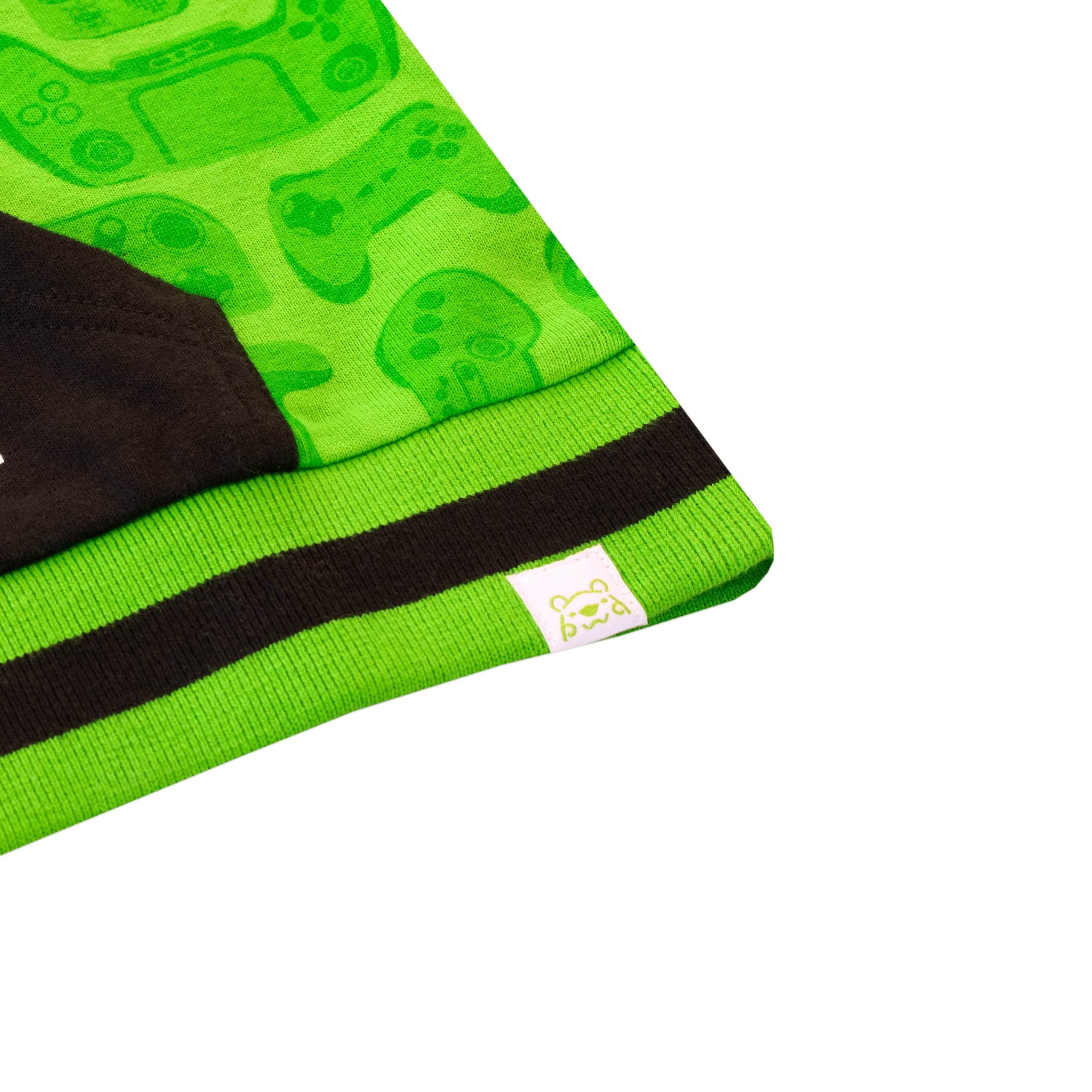 Thumbnail 5
