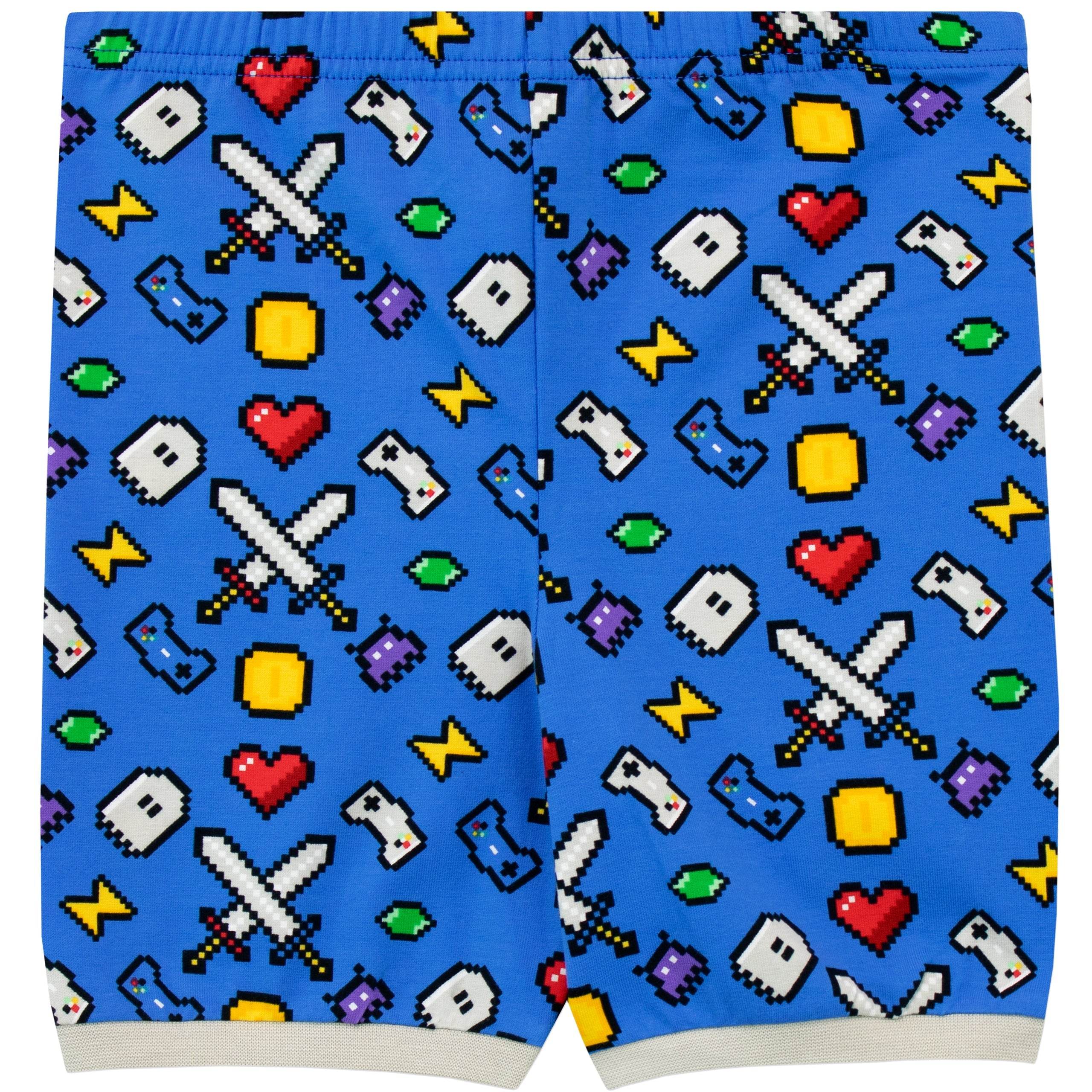 Thumbnail 6