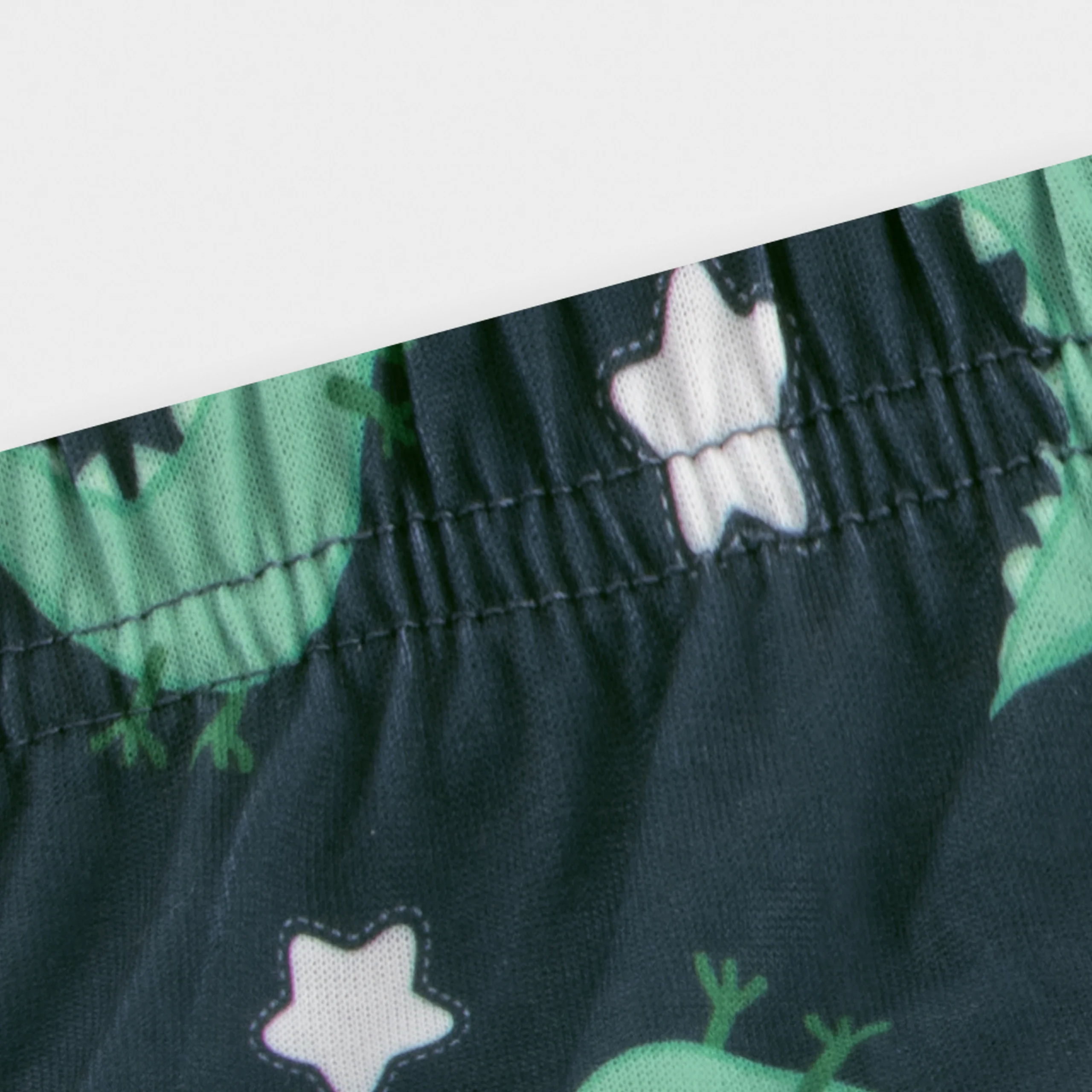 Thumbnail 15