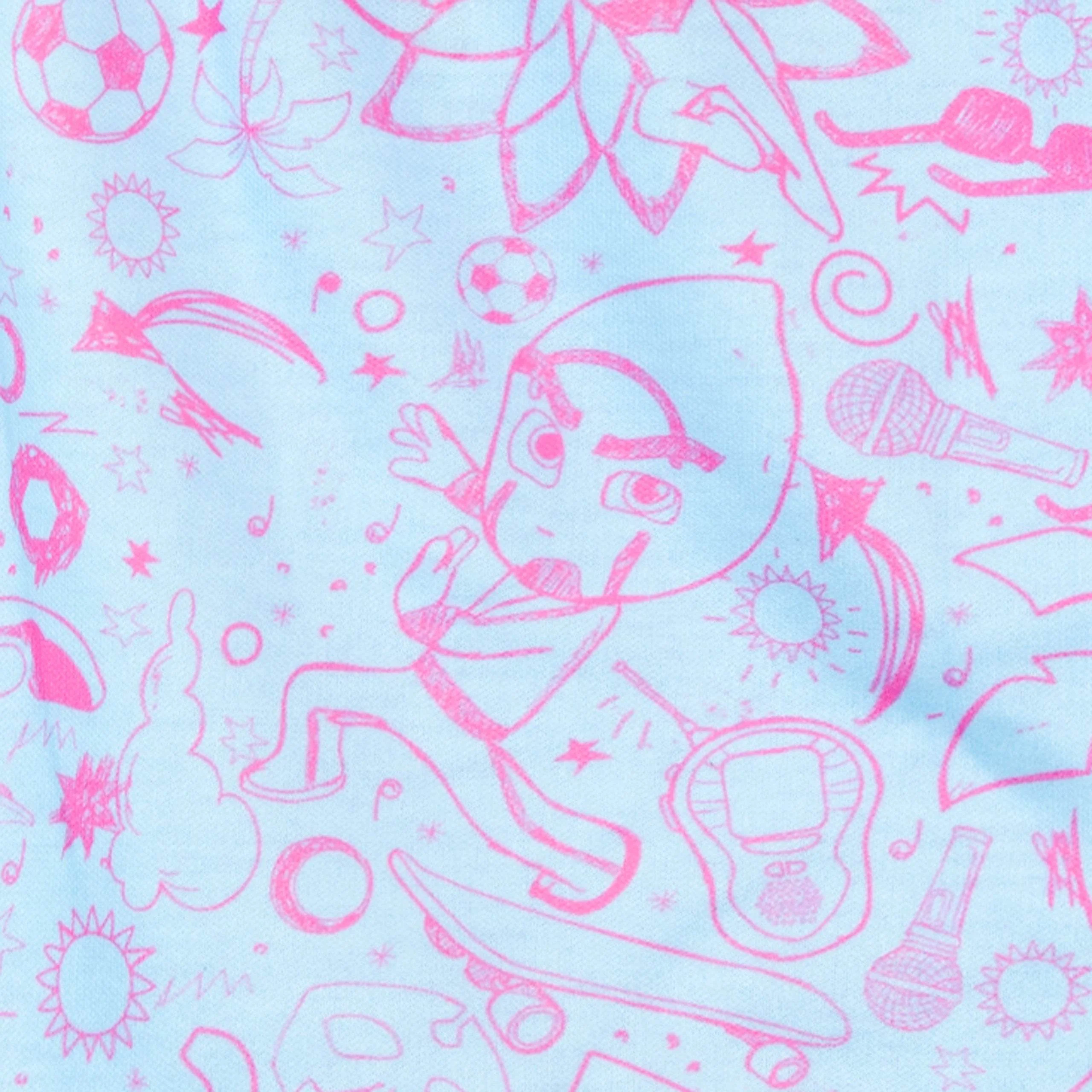 Thumbnail 8