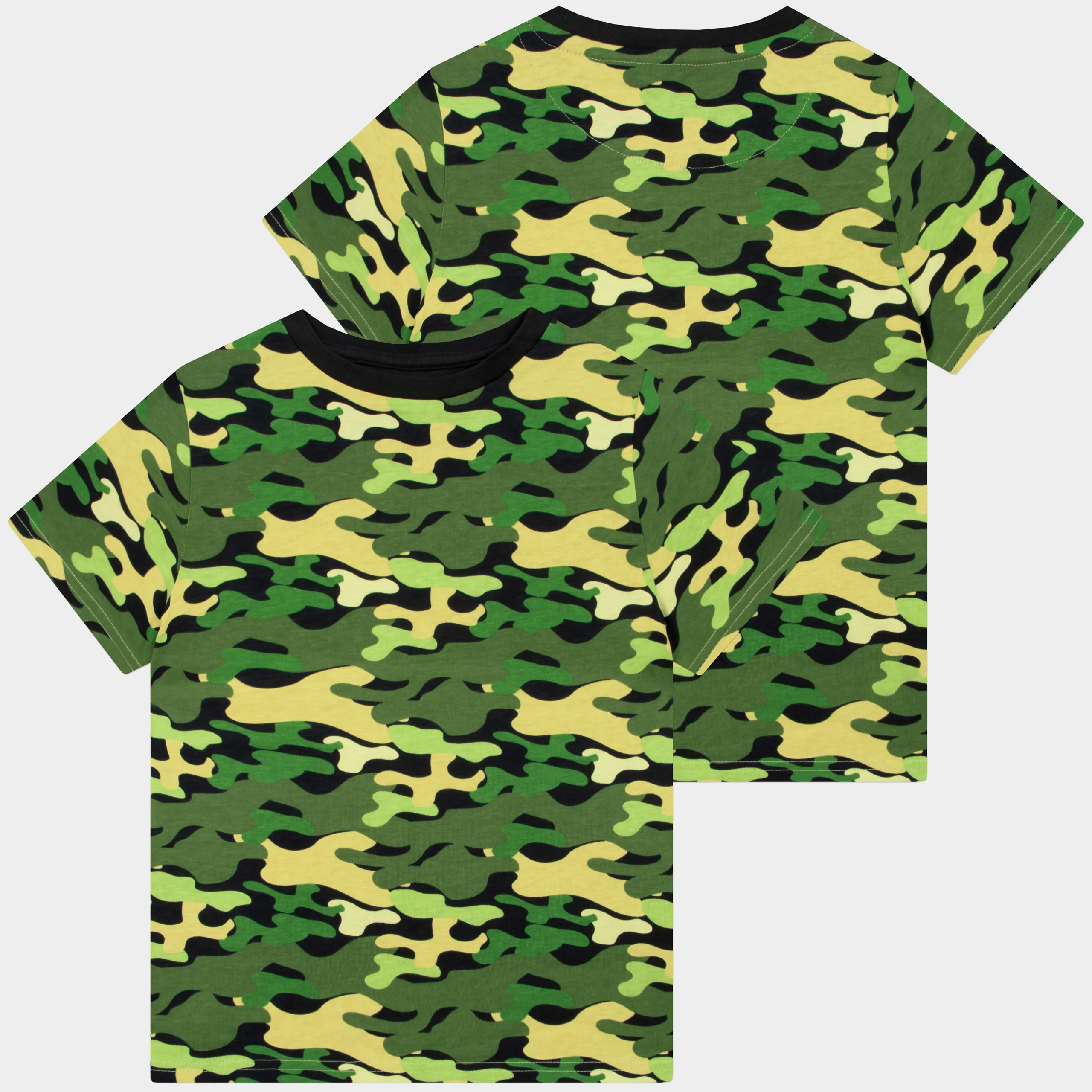 Thumbnail 10
