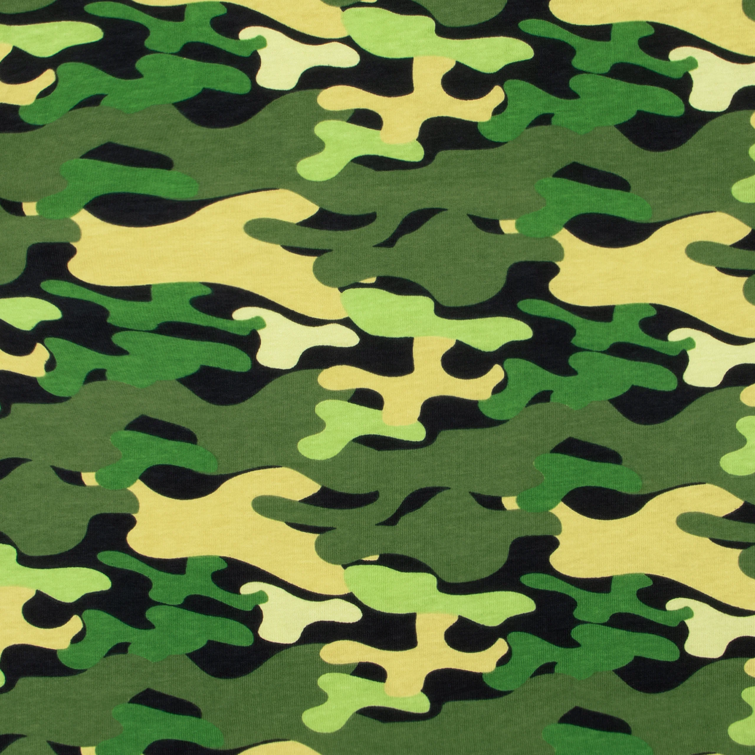 Thumbnail 11