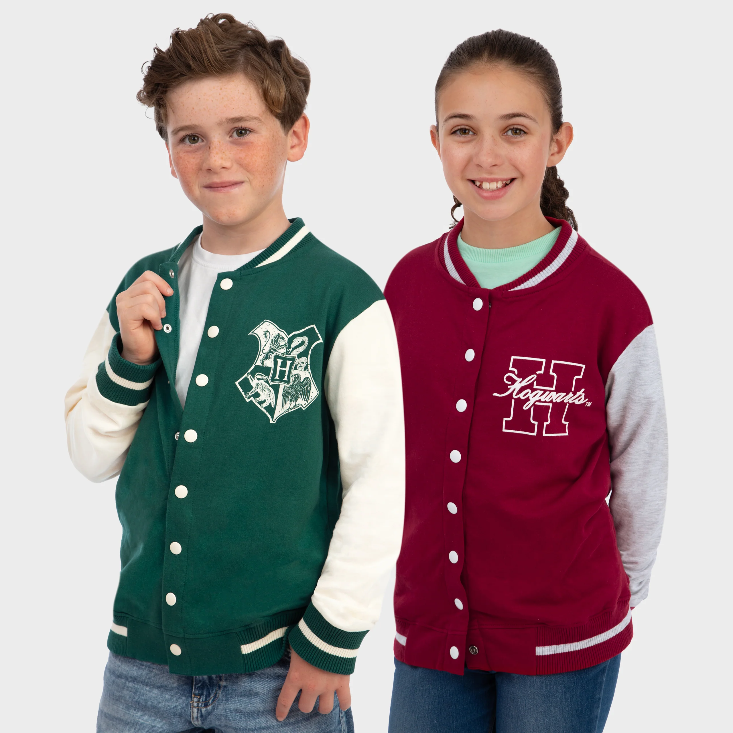 Thumbnail 10