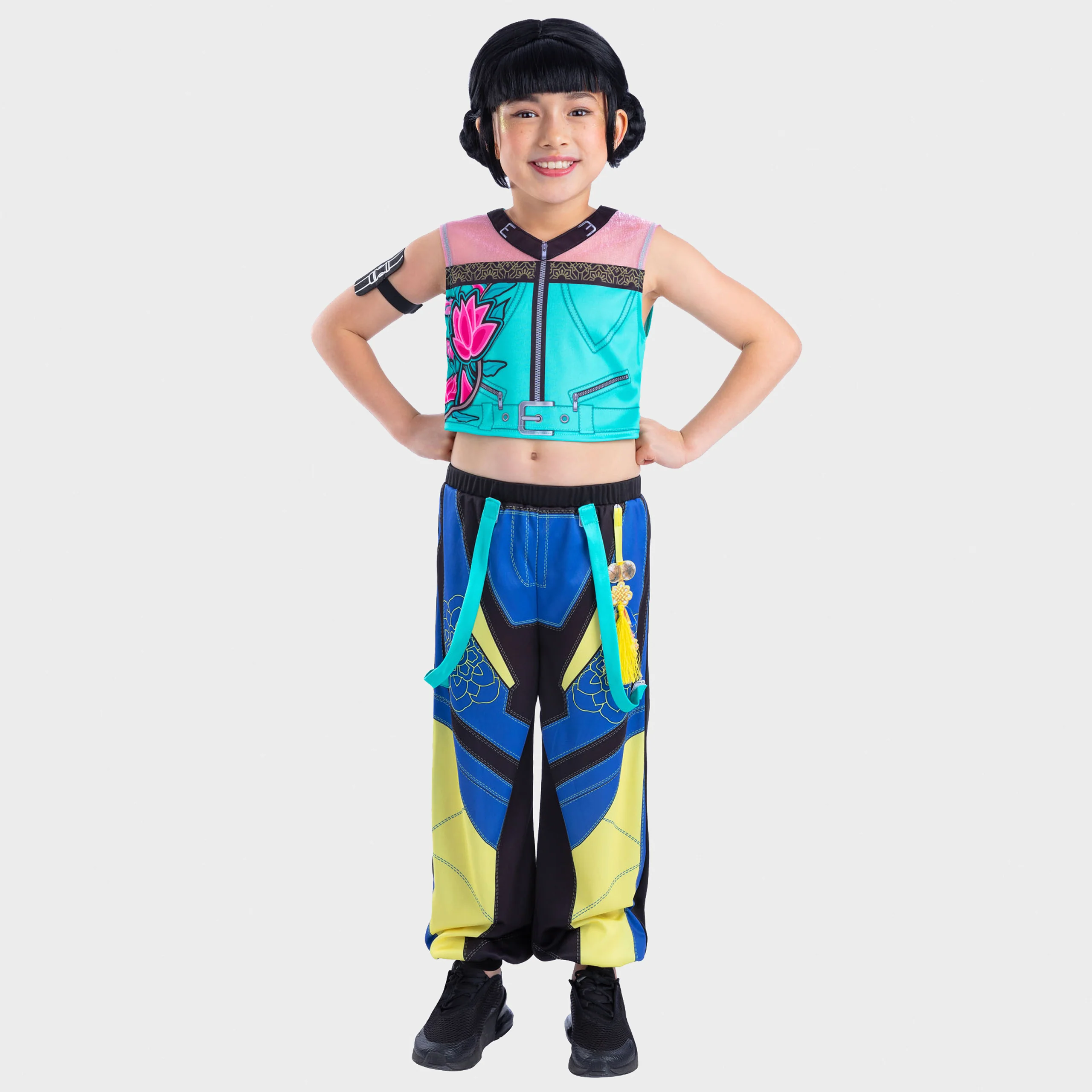 Kids Bestsellers