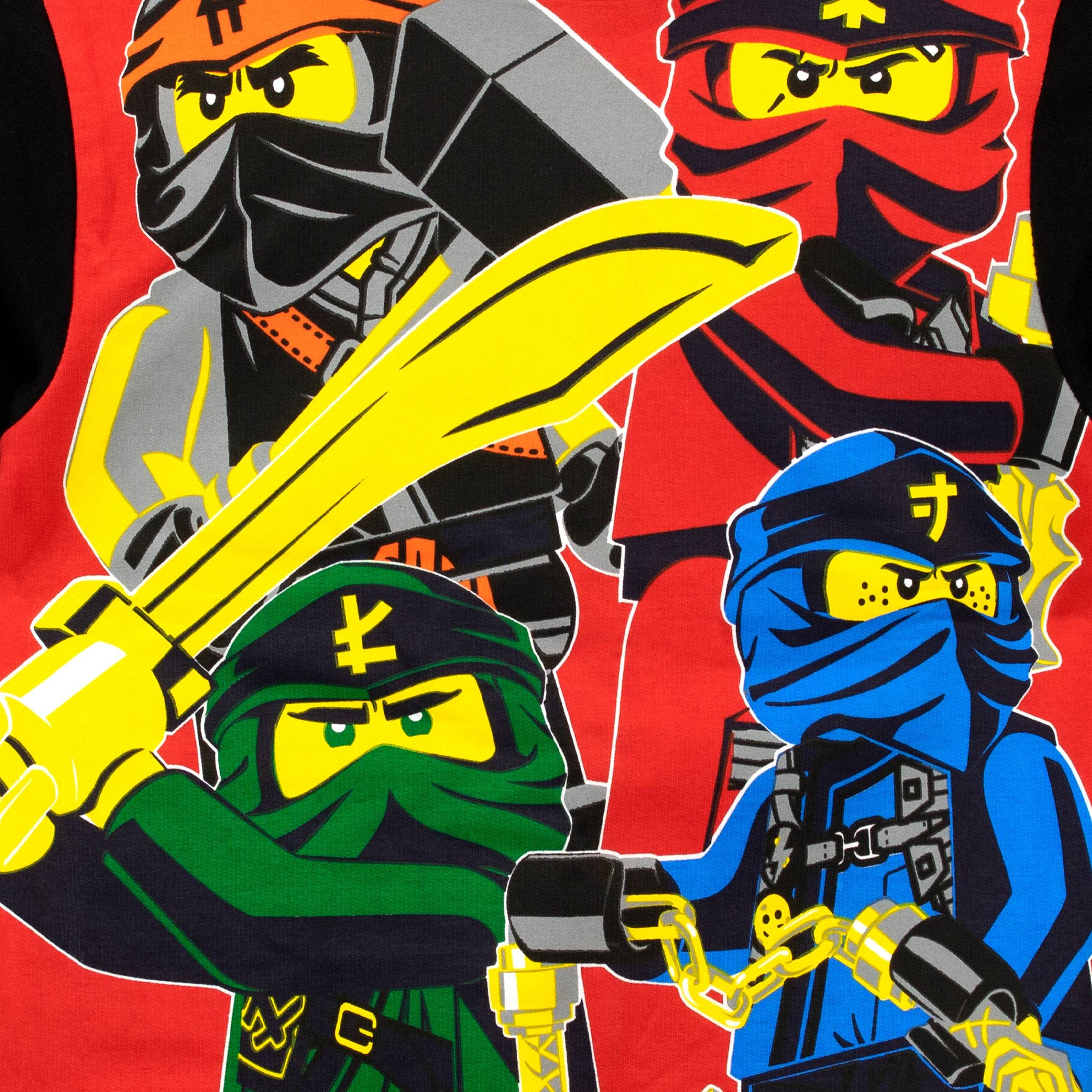 Thumbnail 4