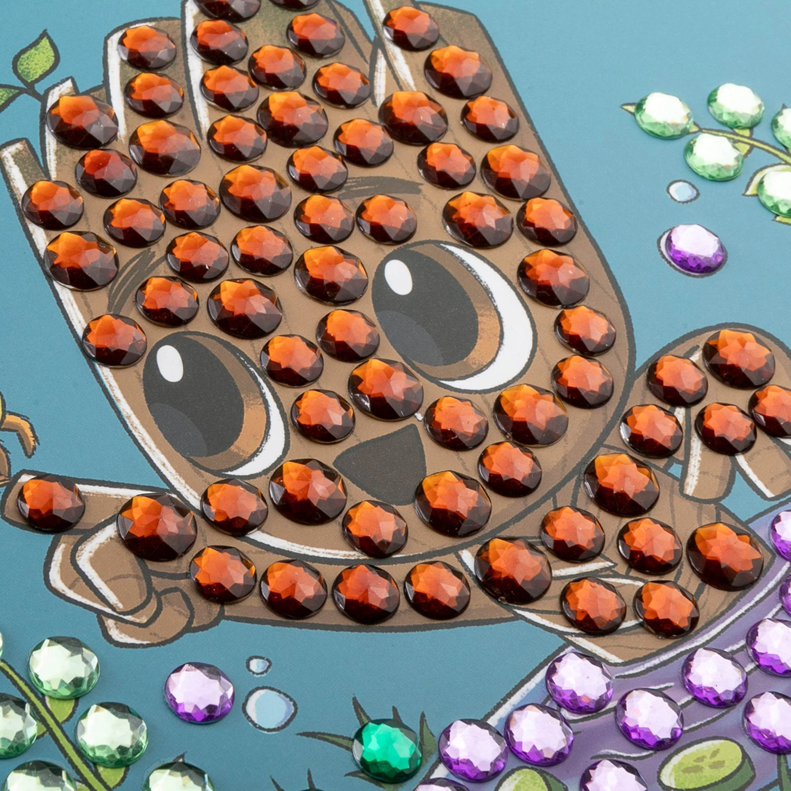 Thumbnail 4