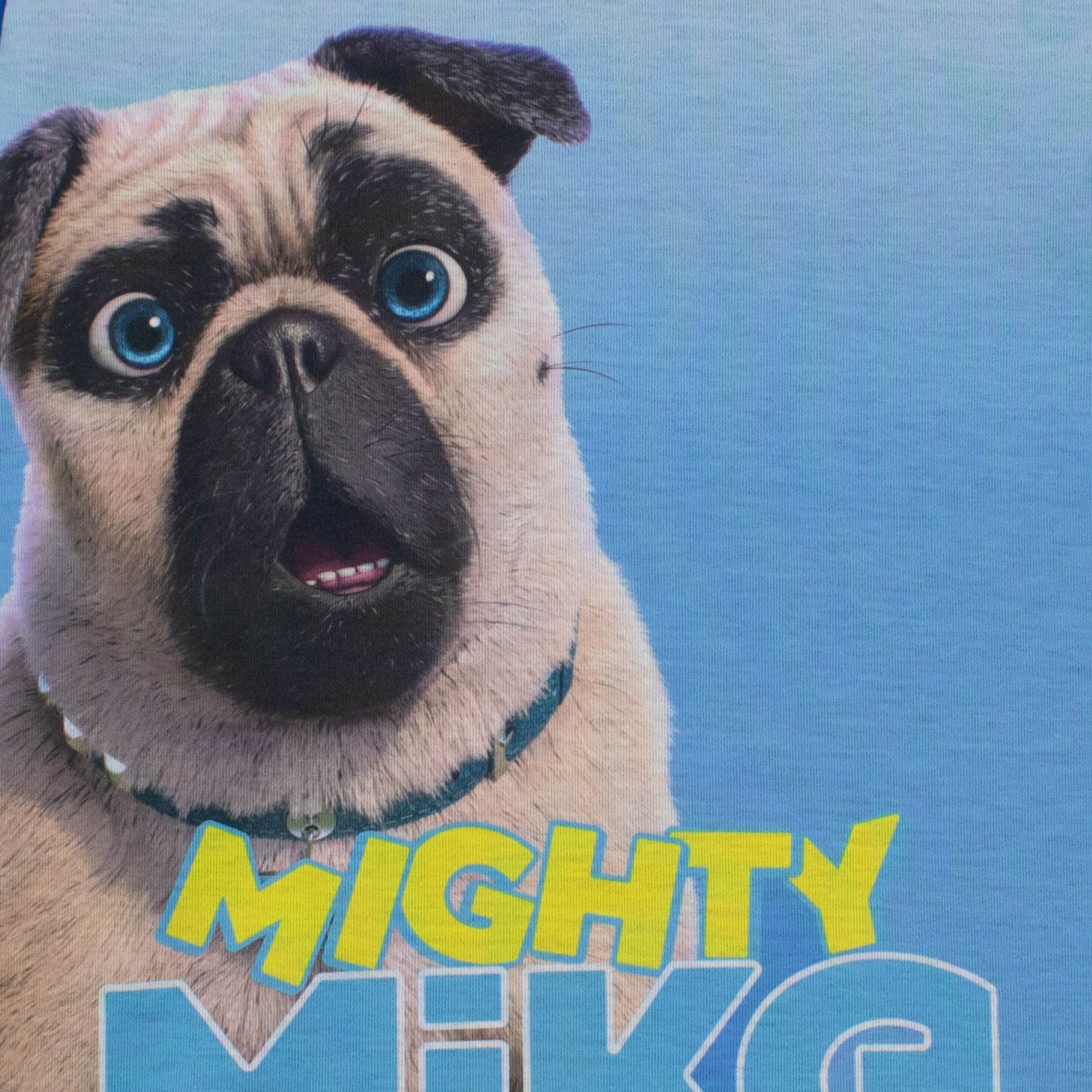 Thumbnail 3