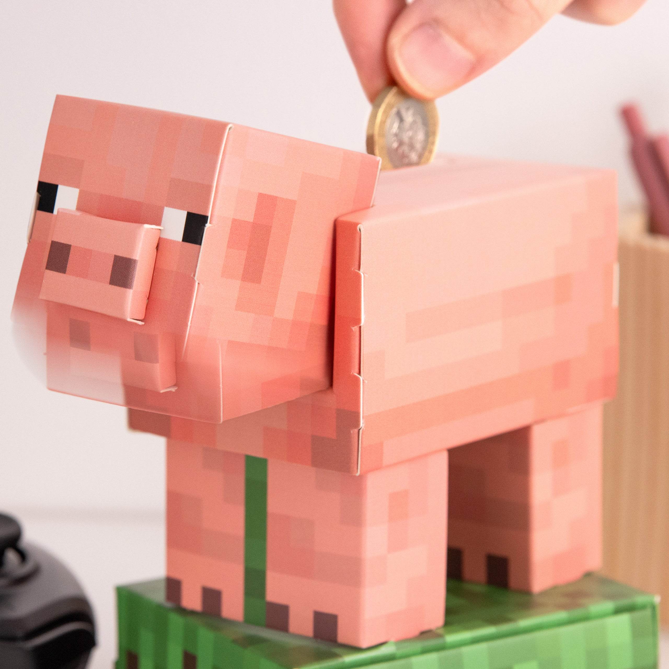 Thumbnail 4