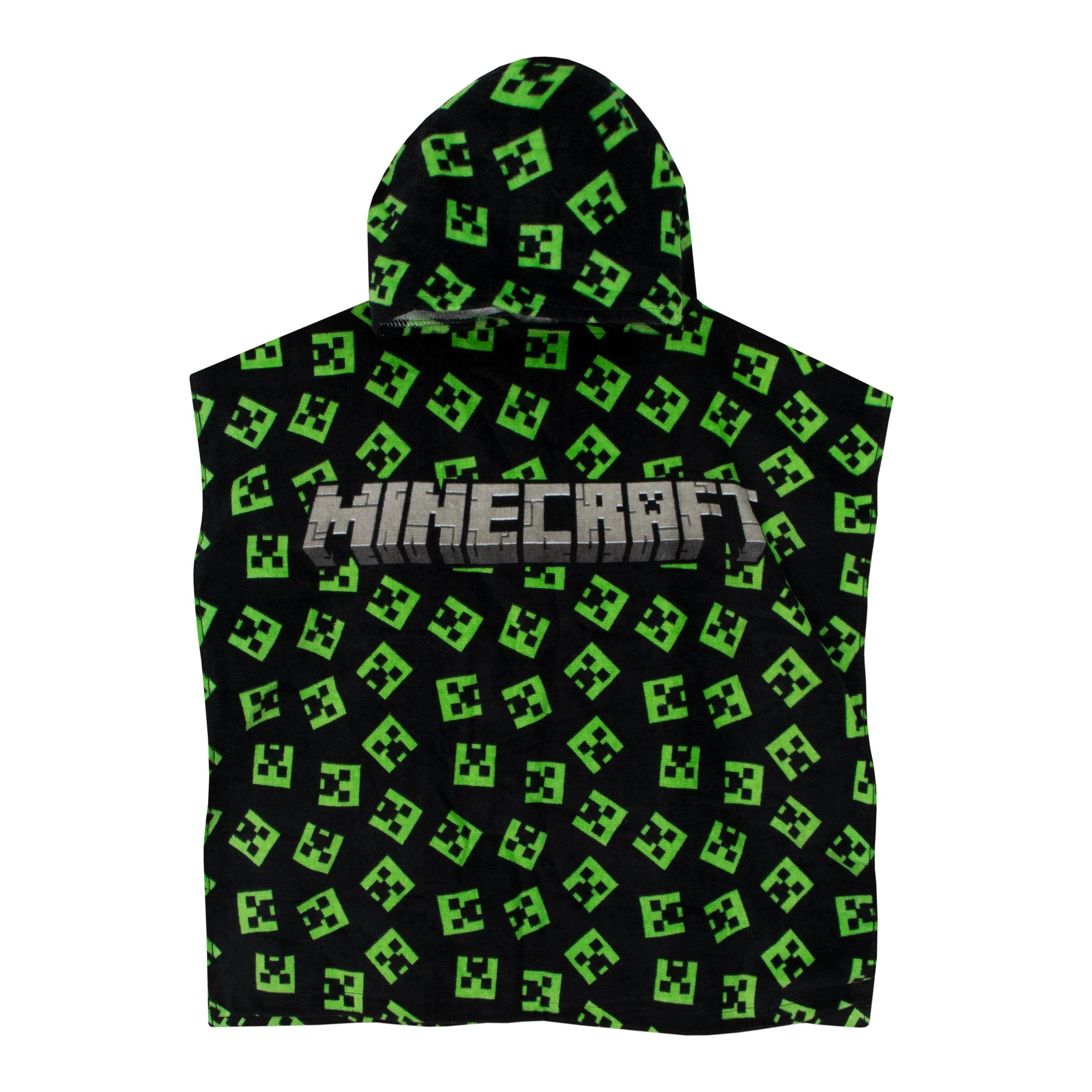 Thumbnail 10