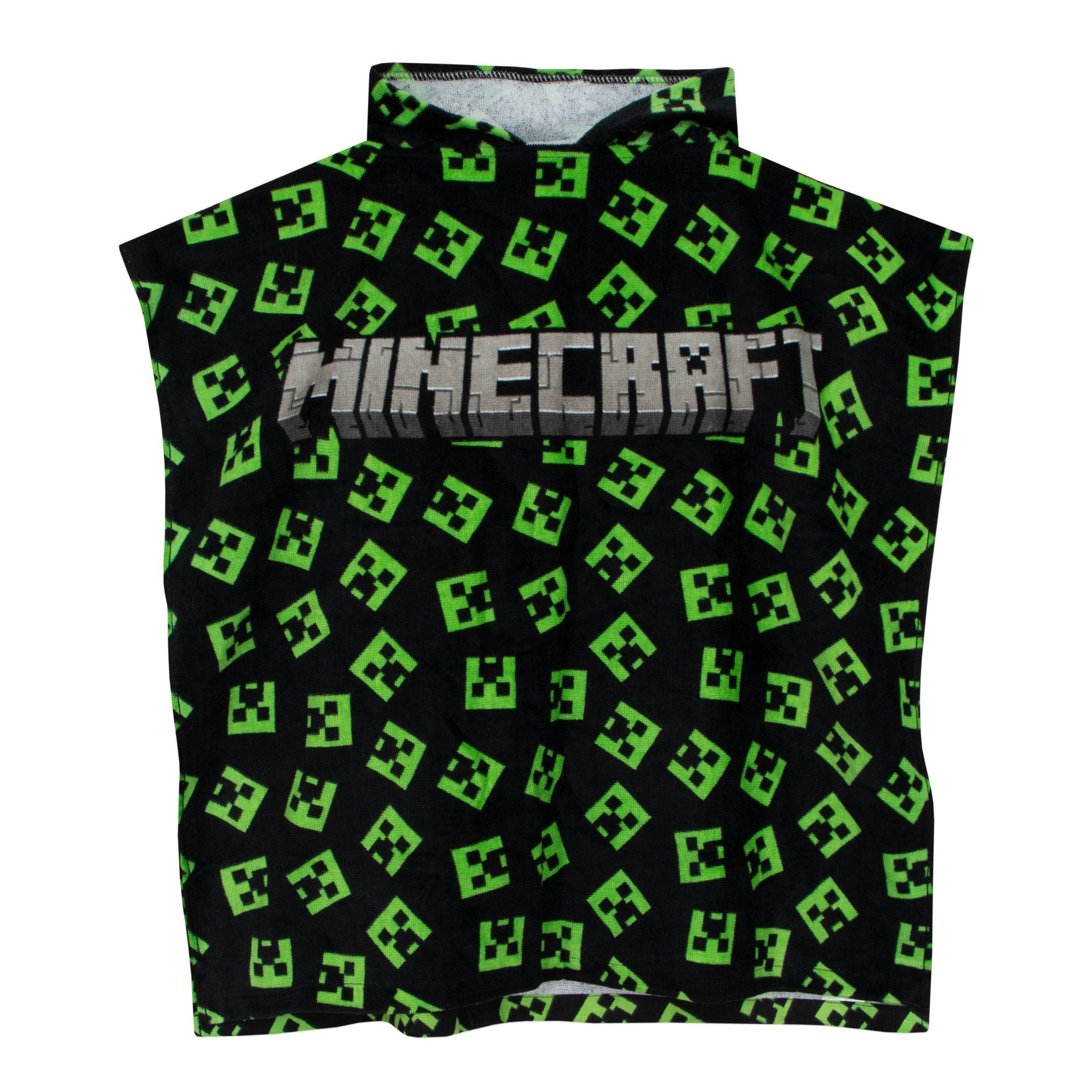 Thumbnail 11