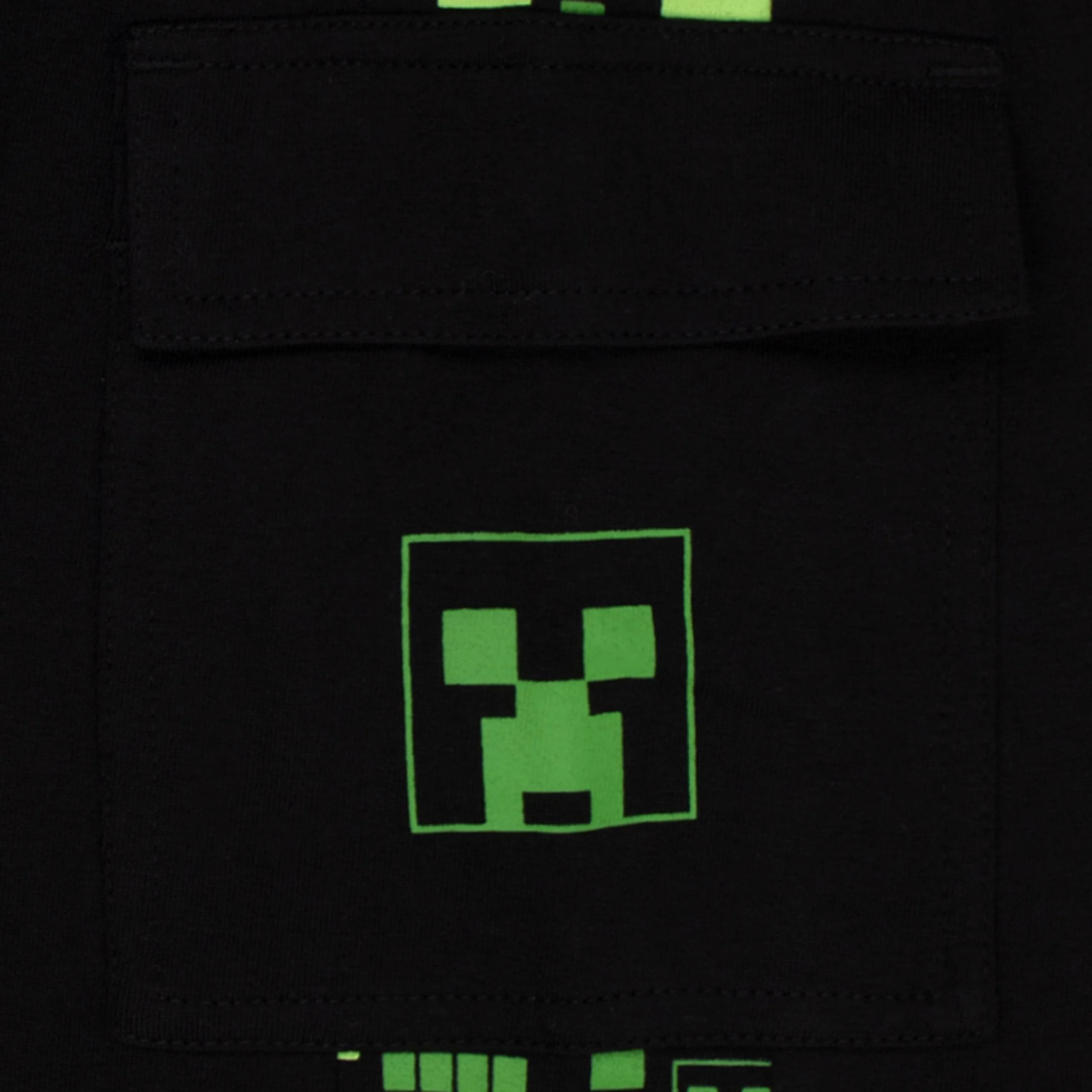 Thumbnail 14