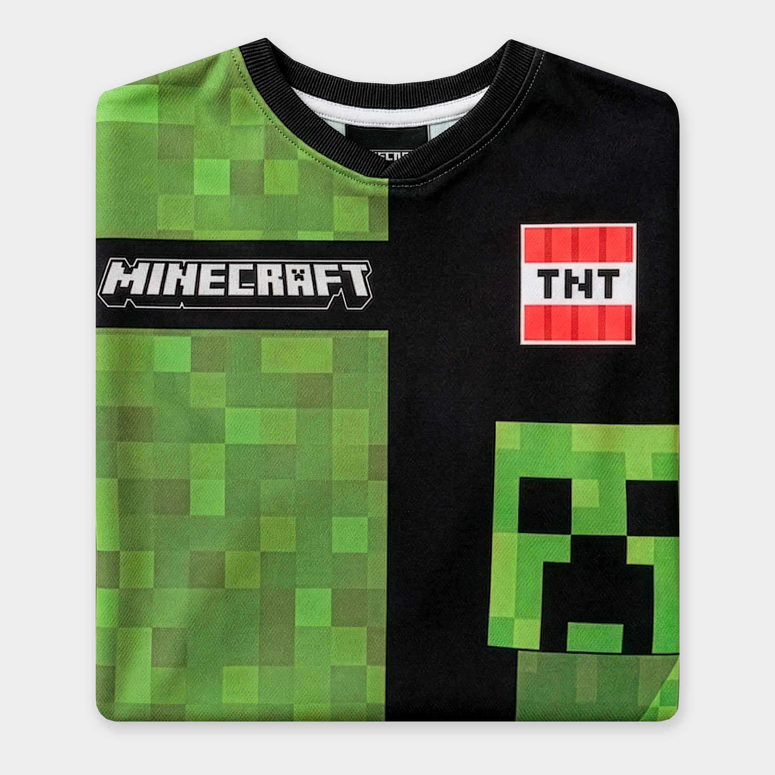 Thumbnail 10