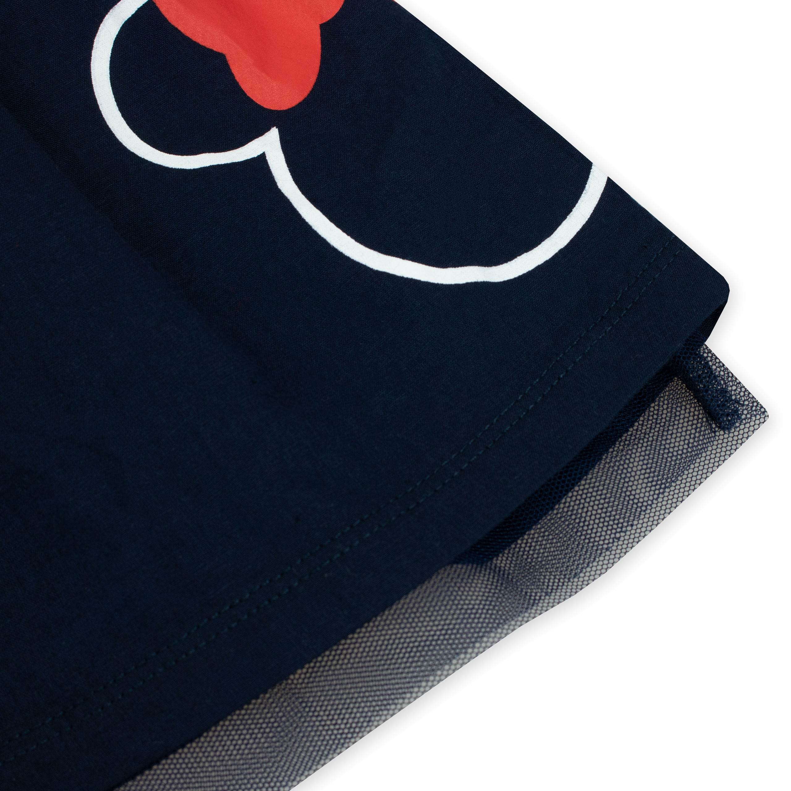 Thumbnail 13
