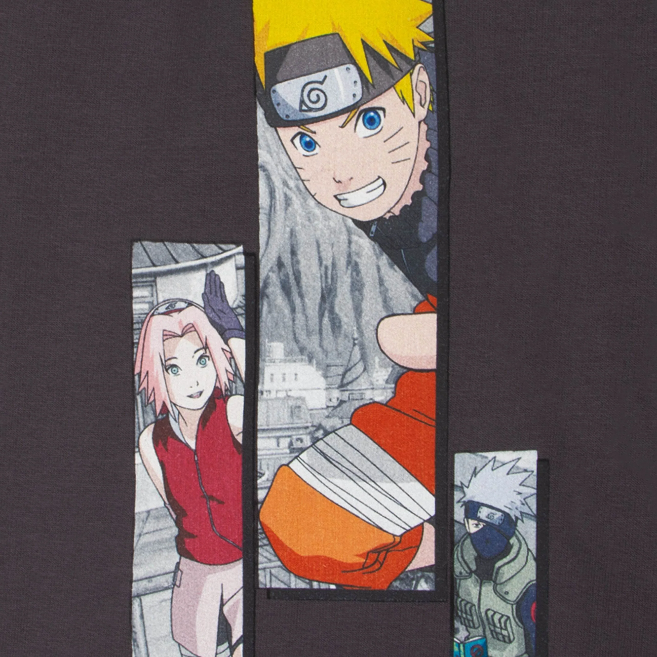 Thumbnail 11