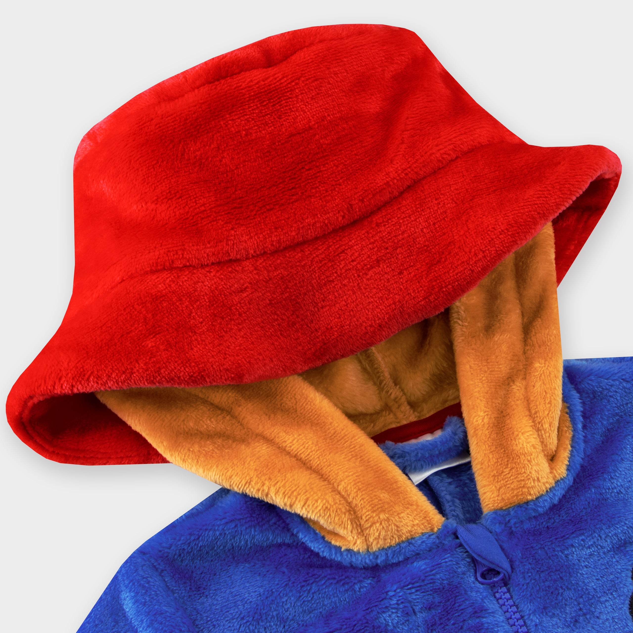 Thumbnail 7