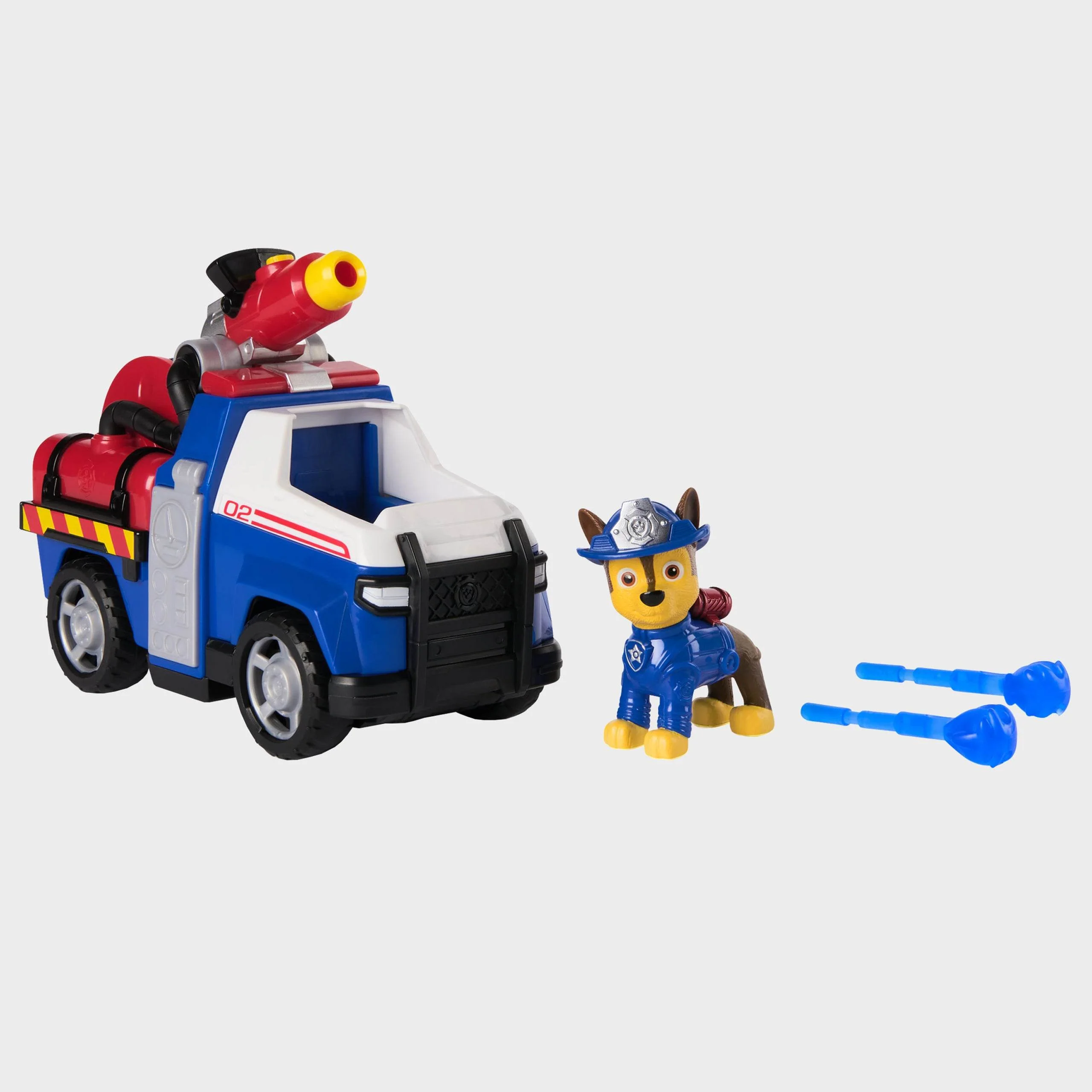 Thumbnail 1