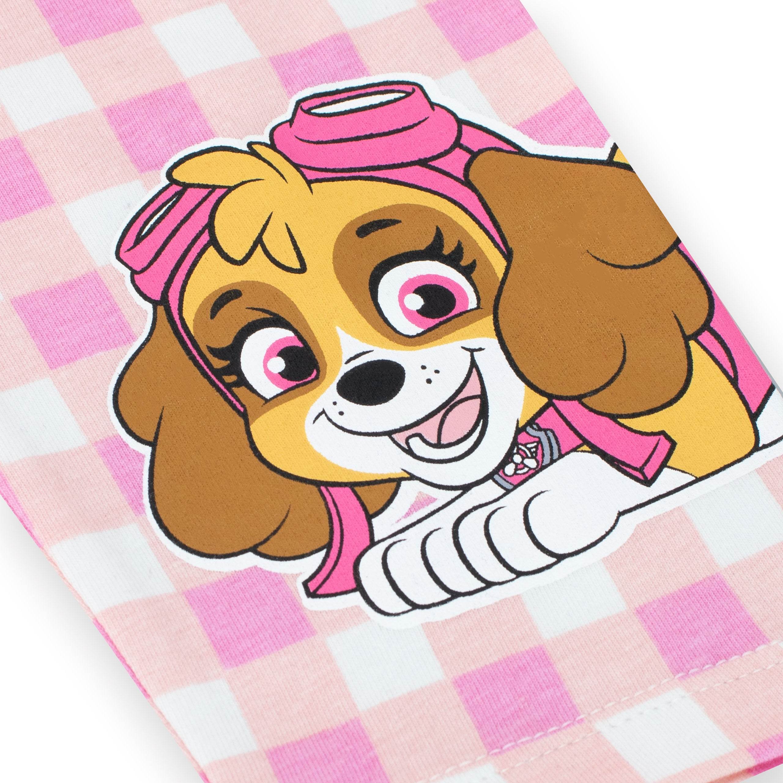 Thumbnail 16