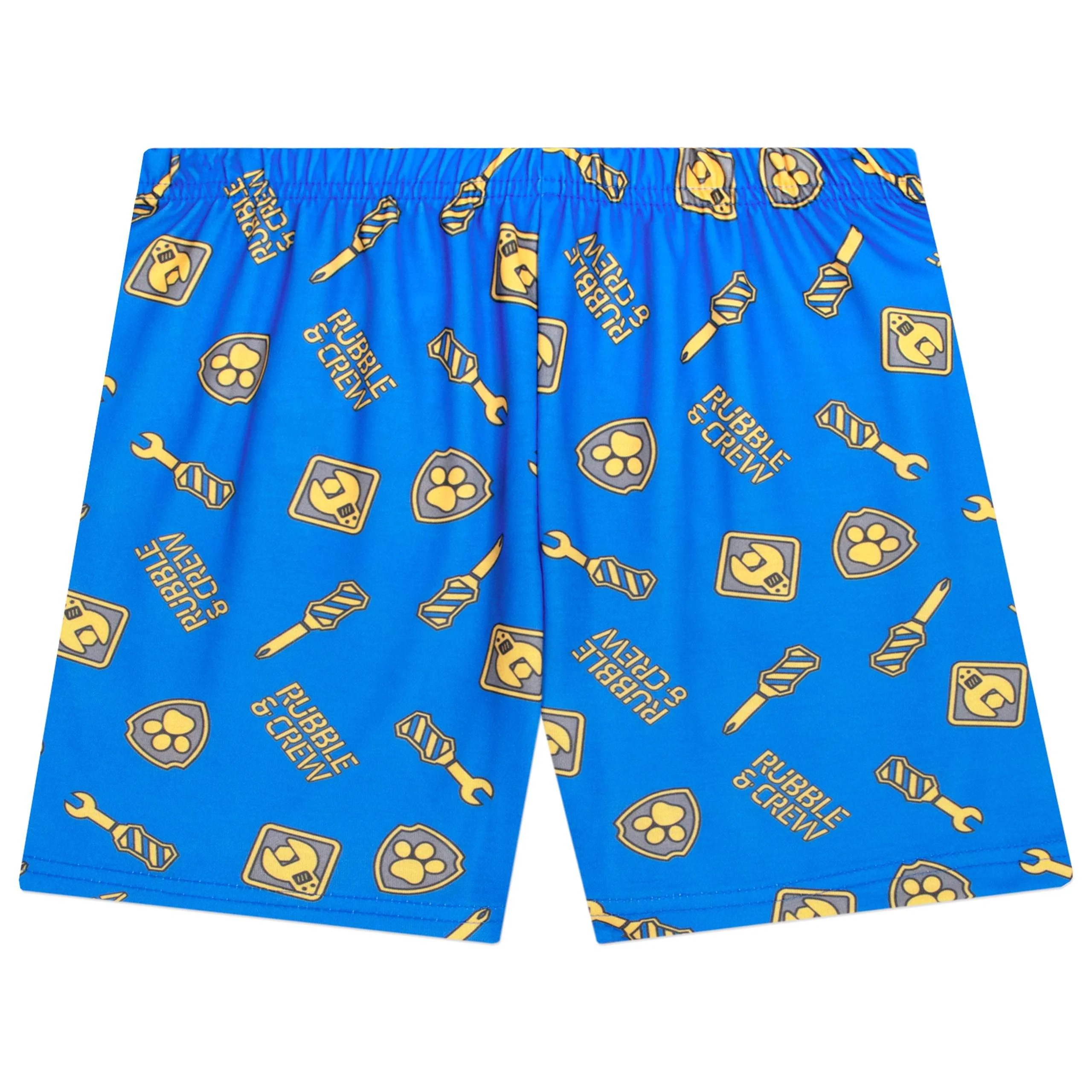 Thumbnail 12