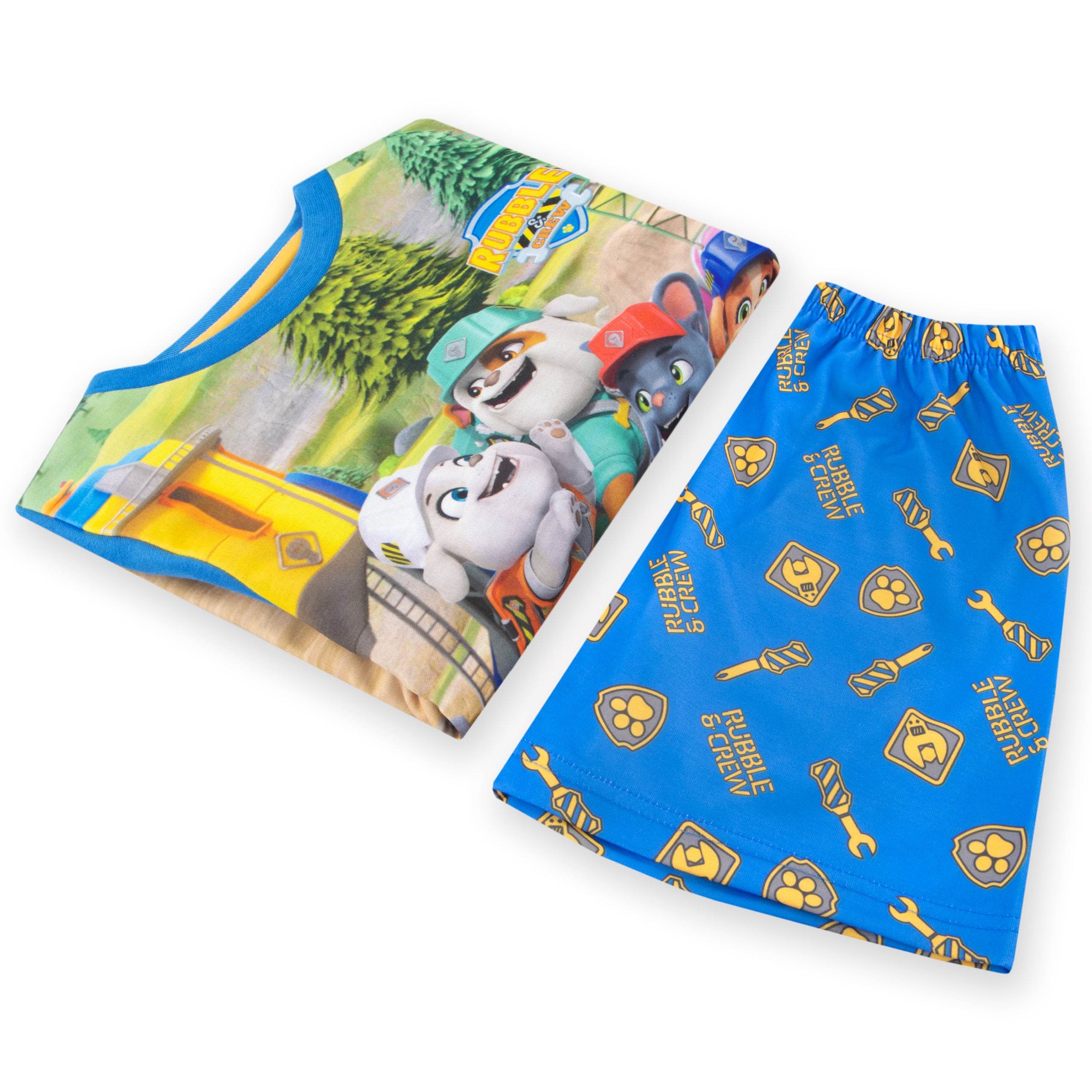 Thumbnail 13