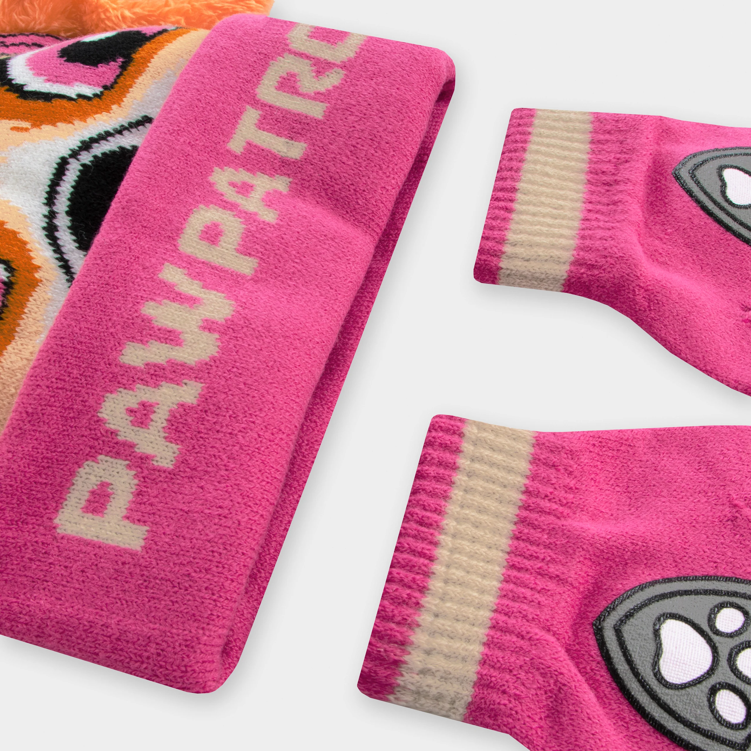 Thumbnail 18