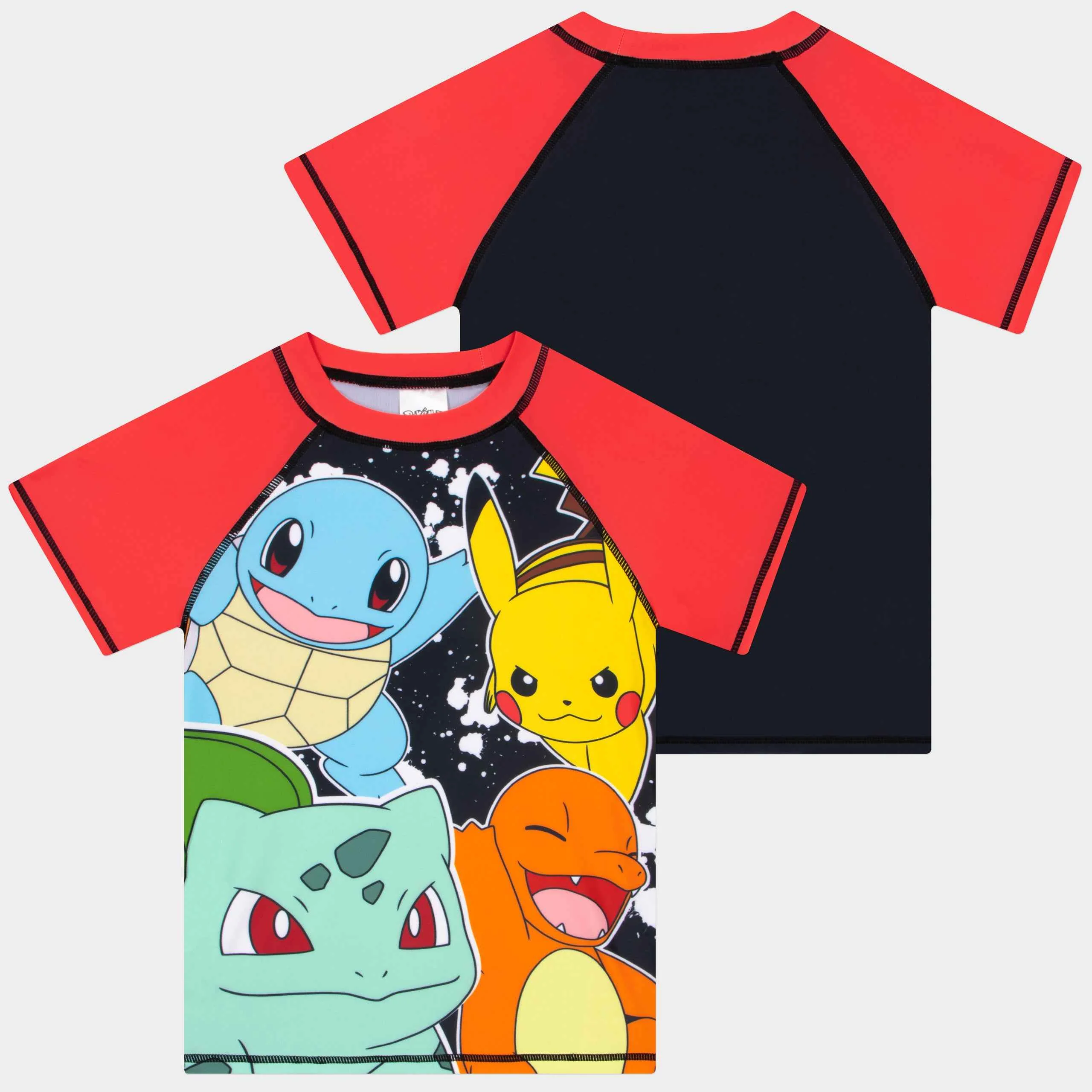Thumbnail 7