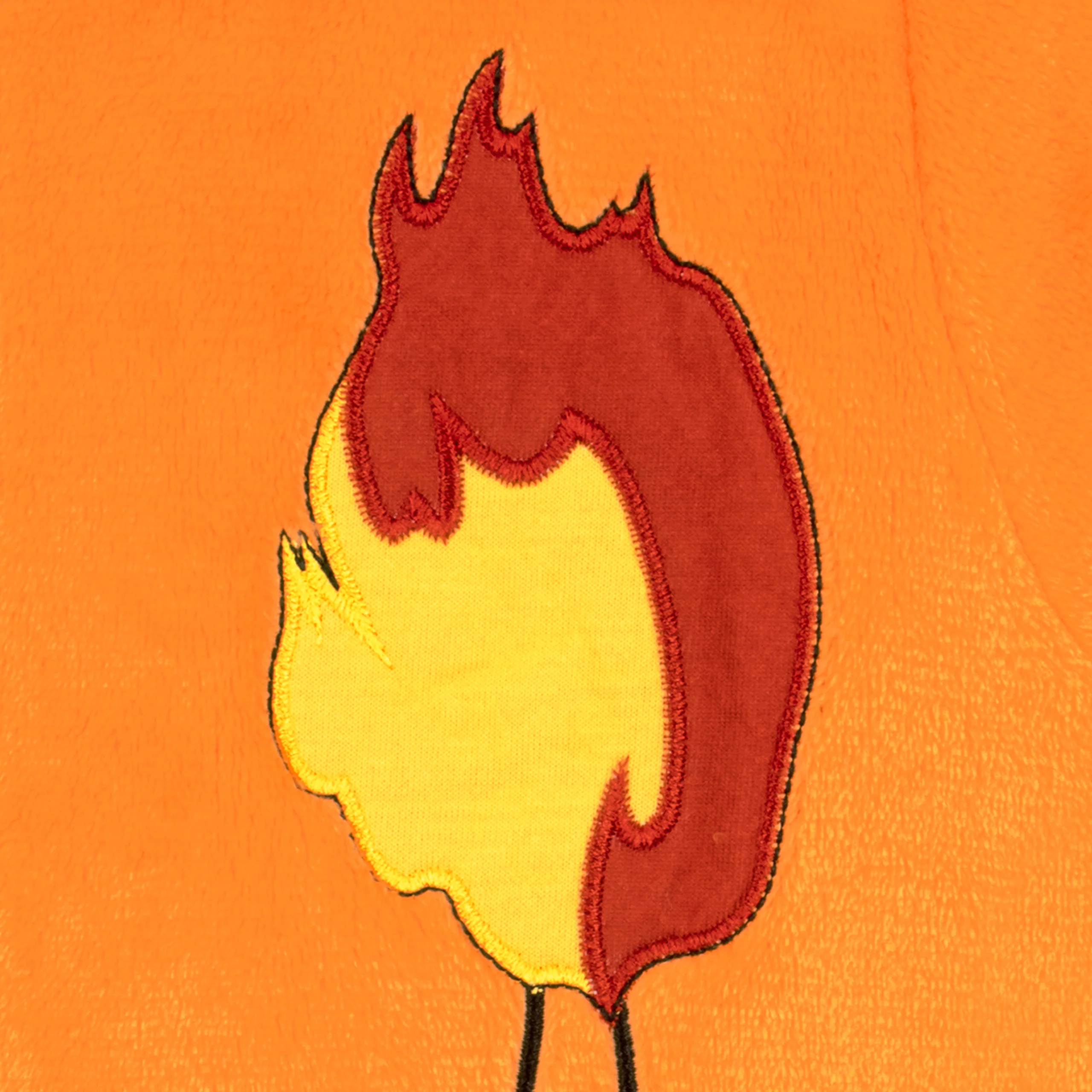 Thumbnail 10