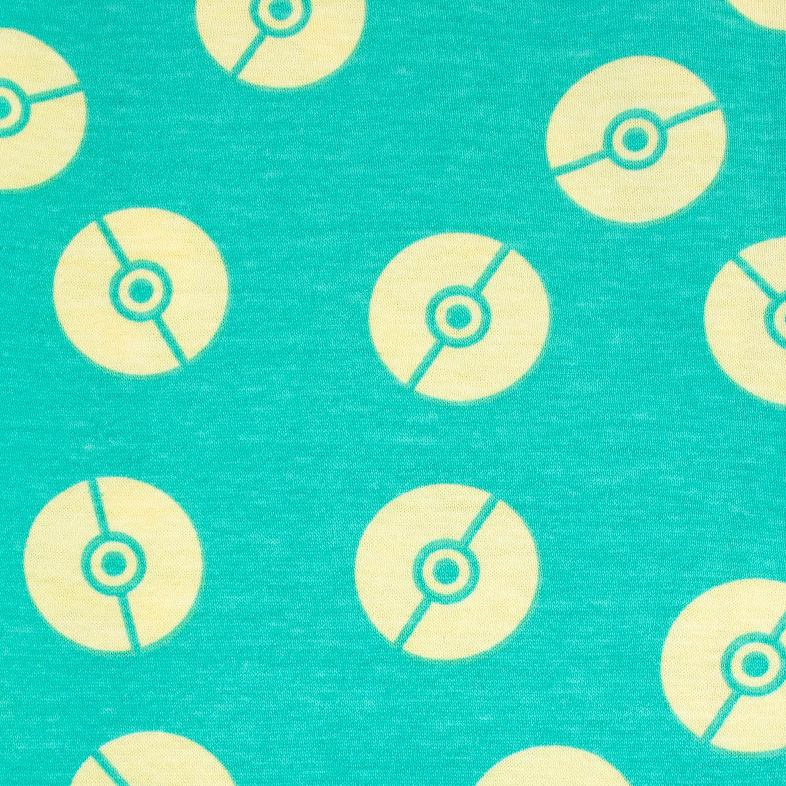 Thumbnail 12
