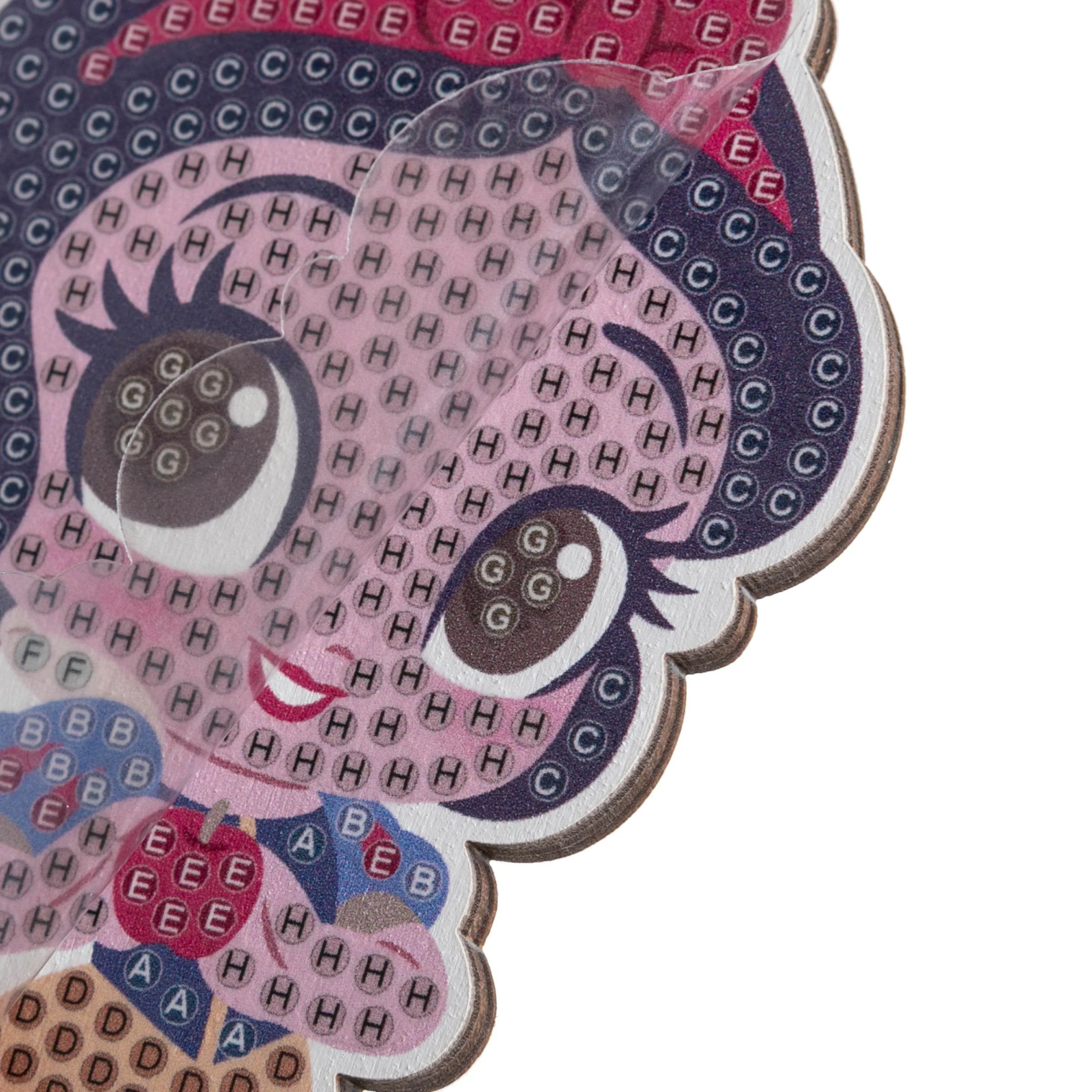 Thumbnail 3