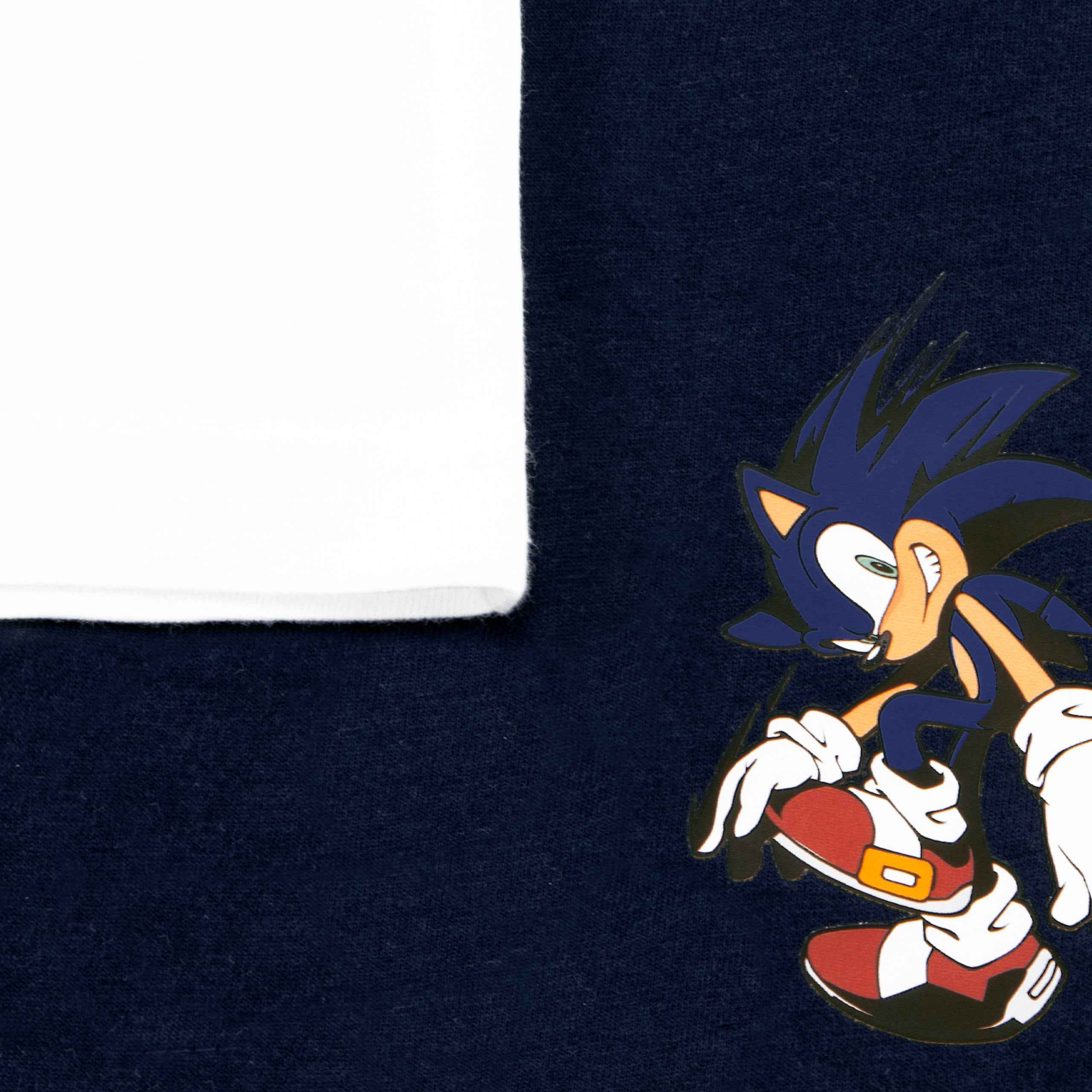 Thumbnail 11