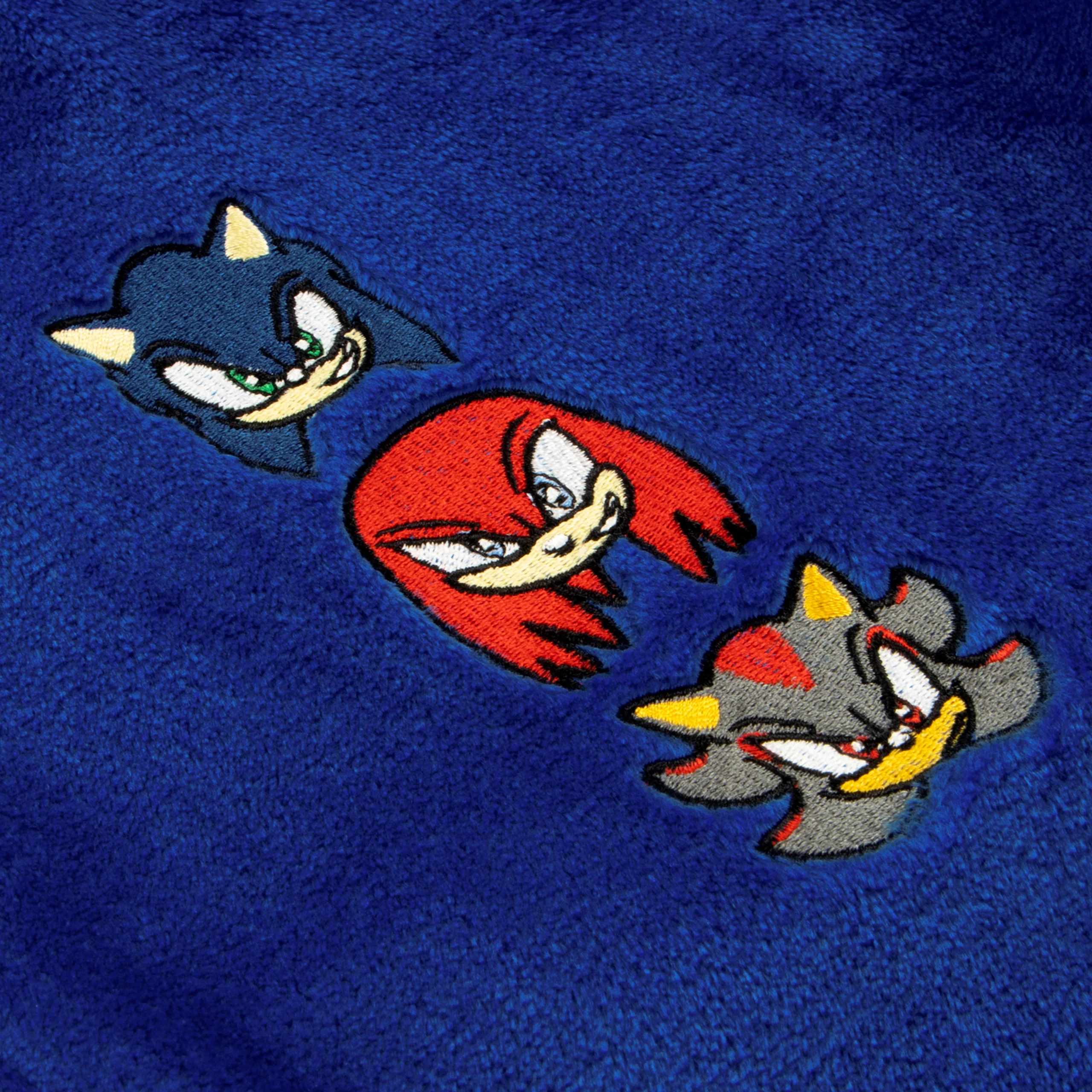 Thumbnail 10