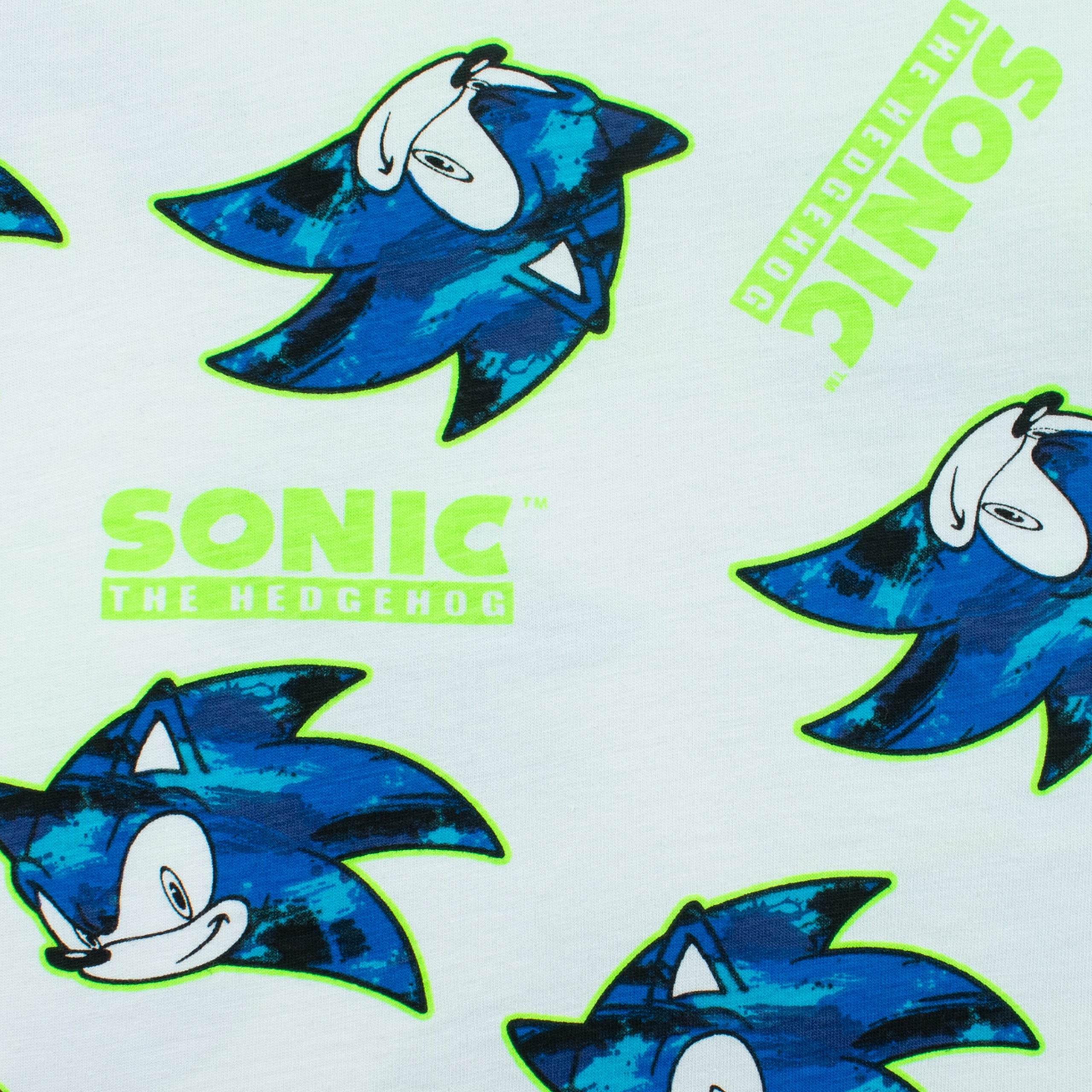 Thumbnail 8