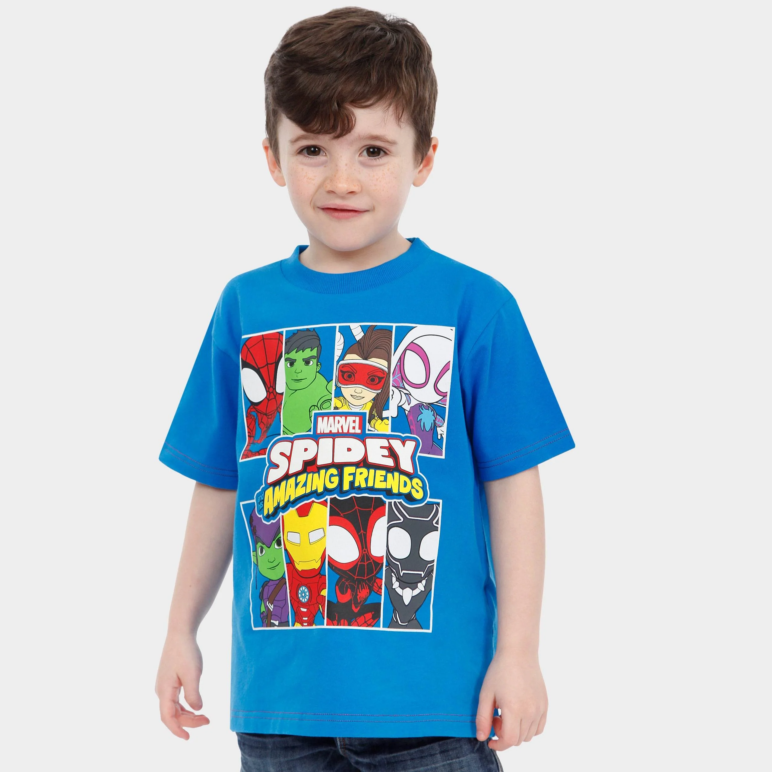 Thumbnail 4