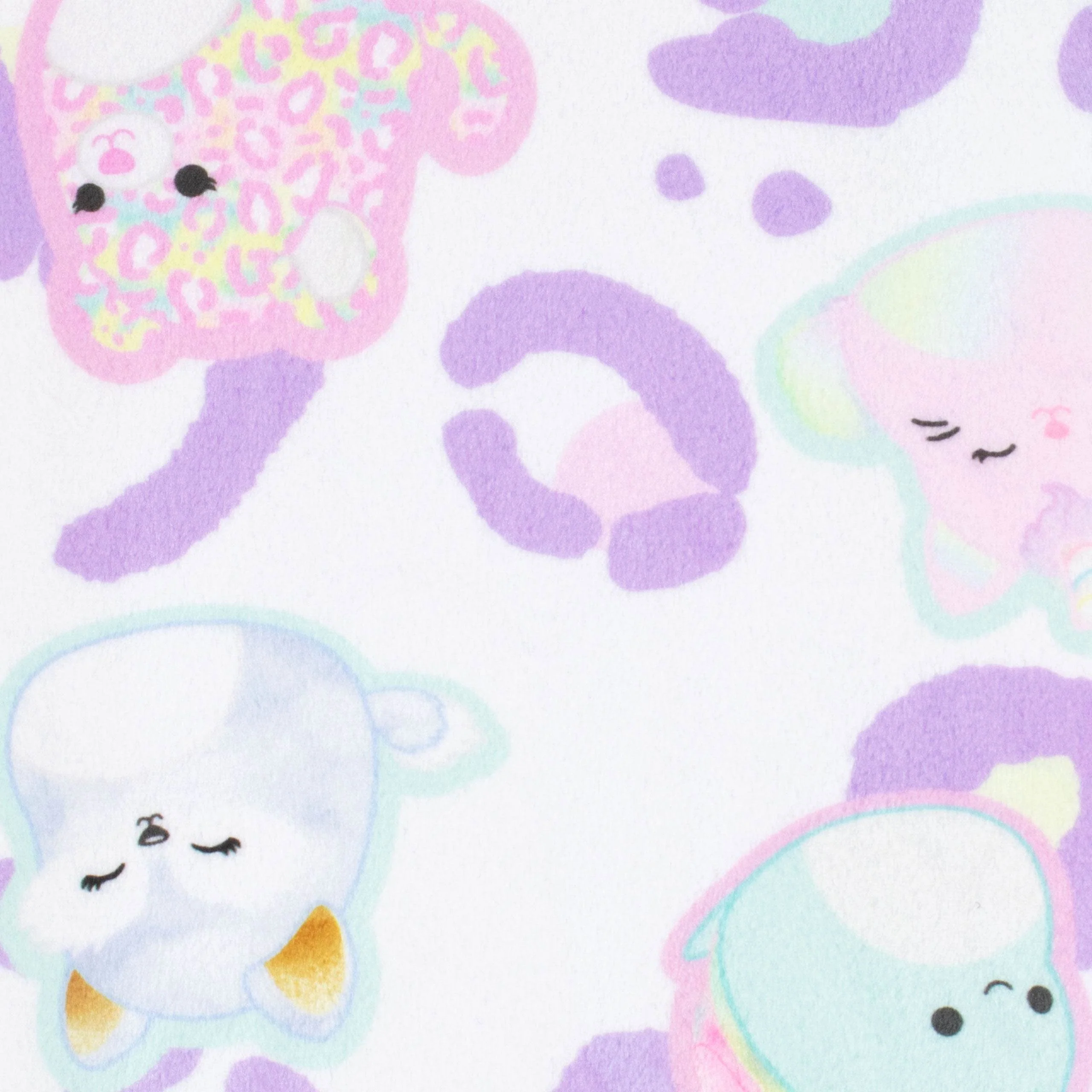 Thumbnail 12
