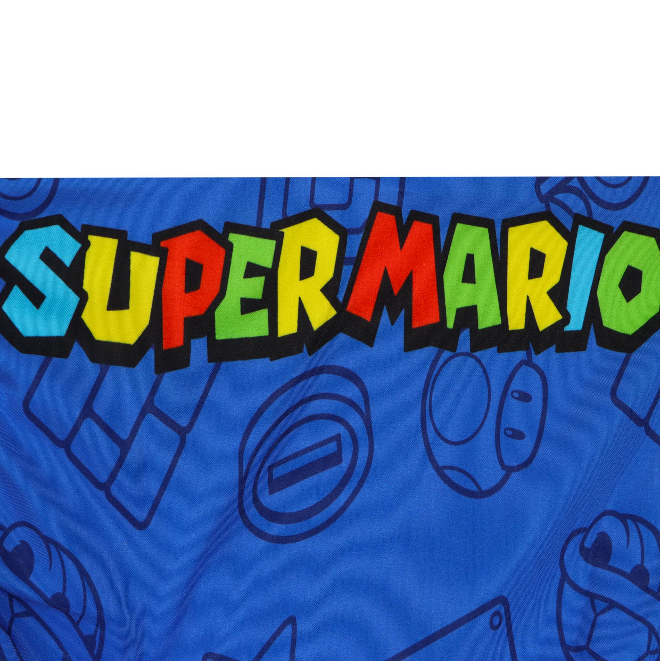 Thumbnail 17