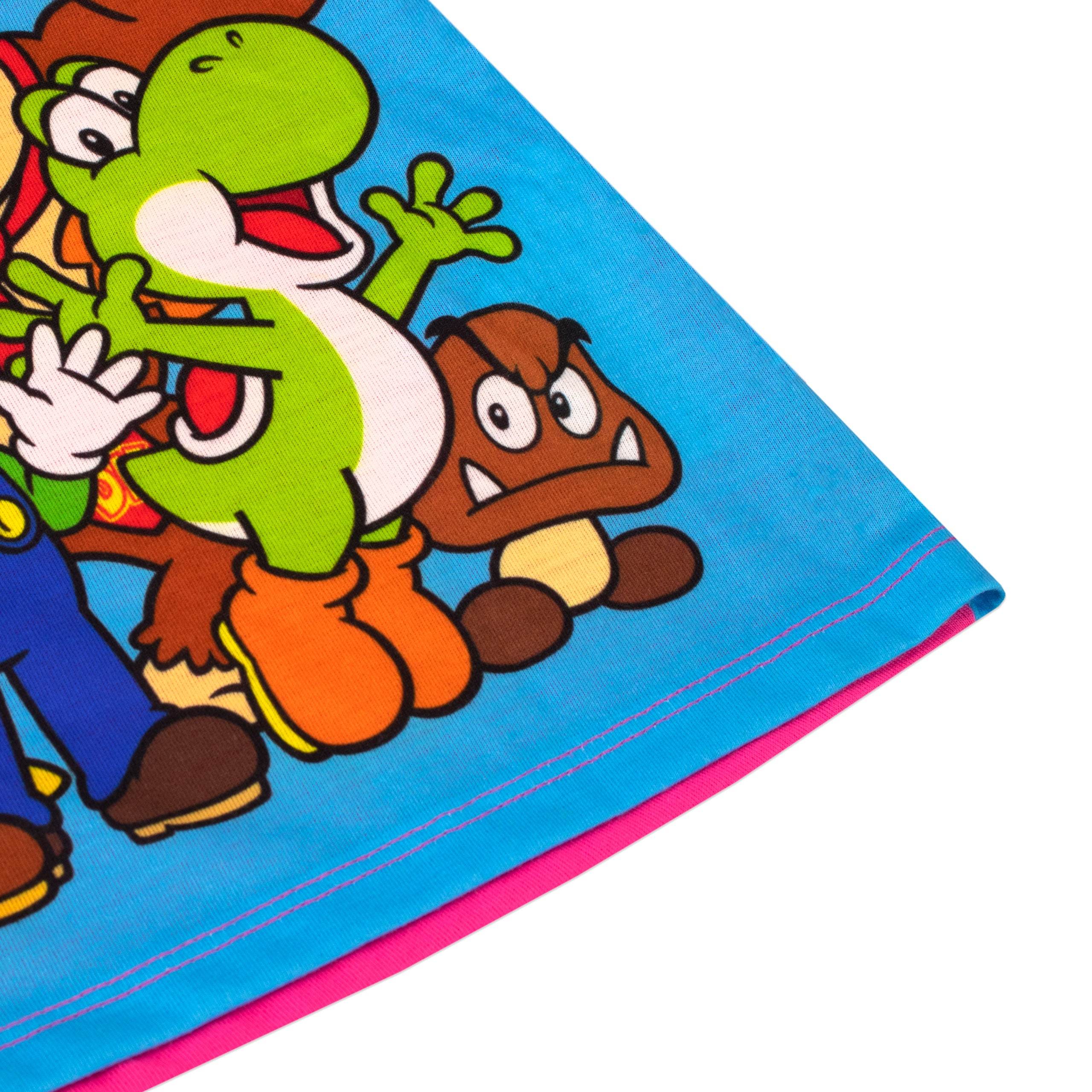 Thumbnail 4