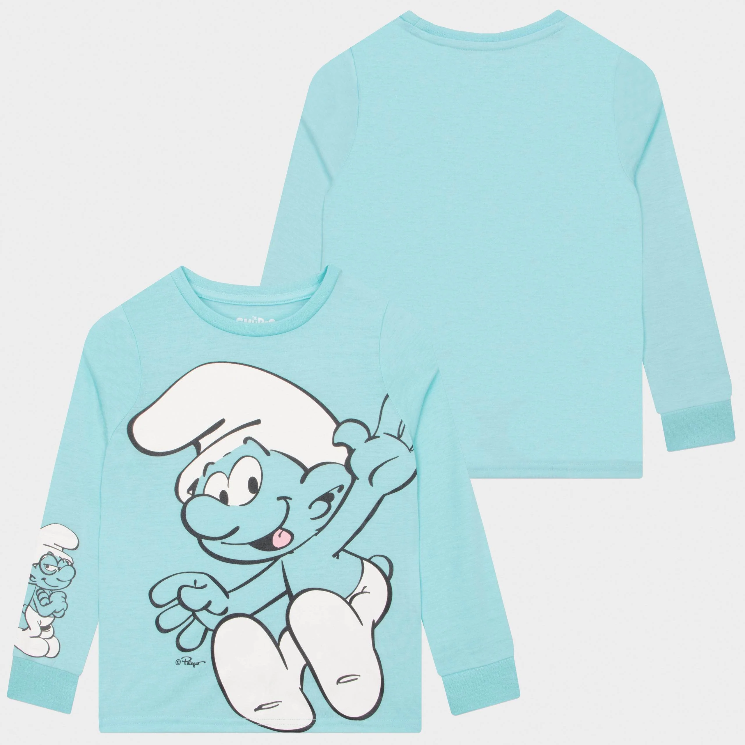 Thumbnail 8