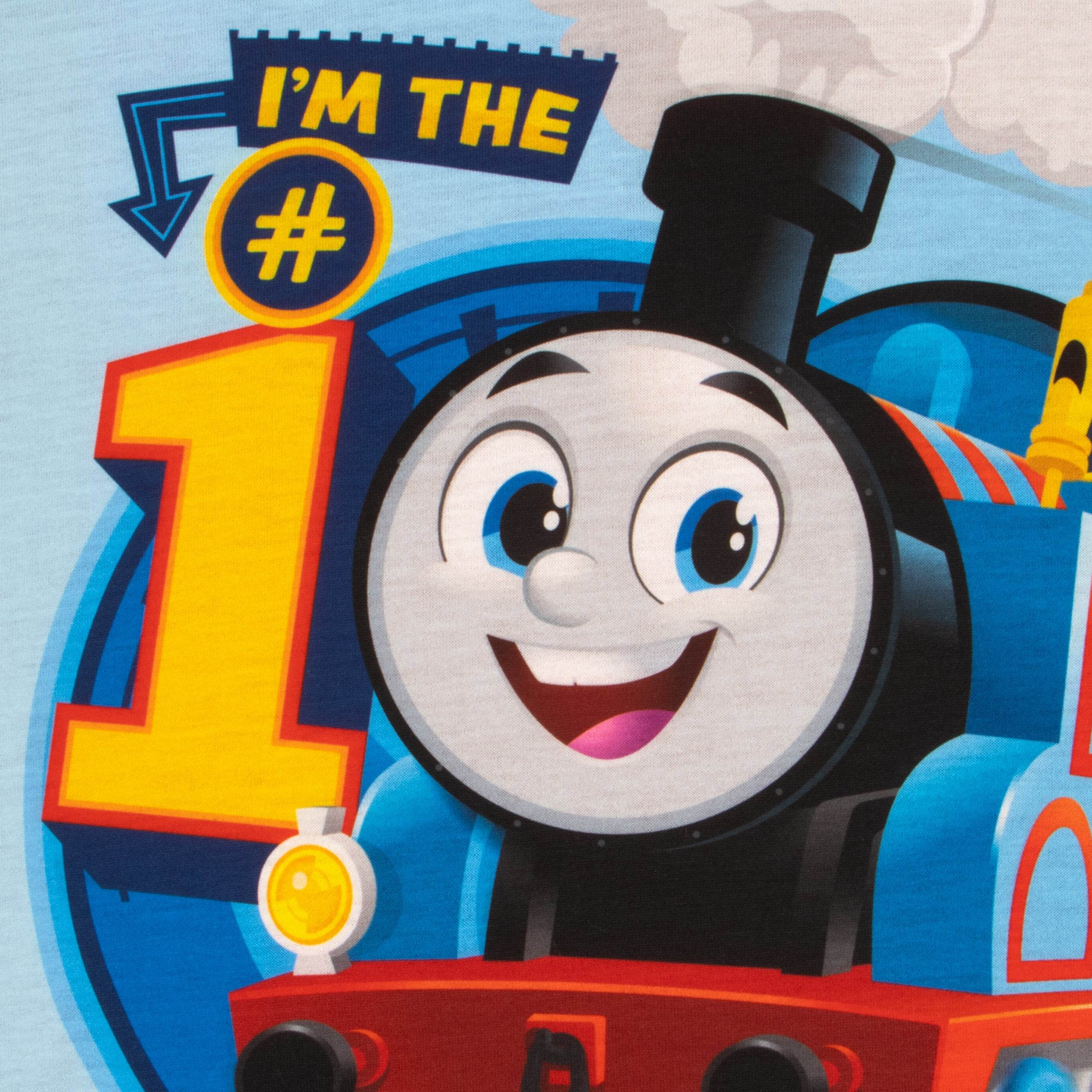 Thumbnail 7